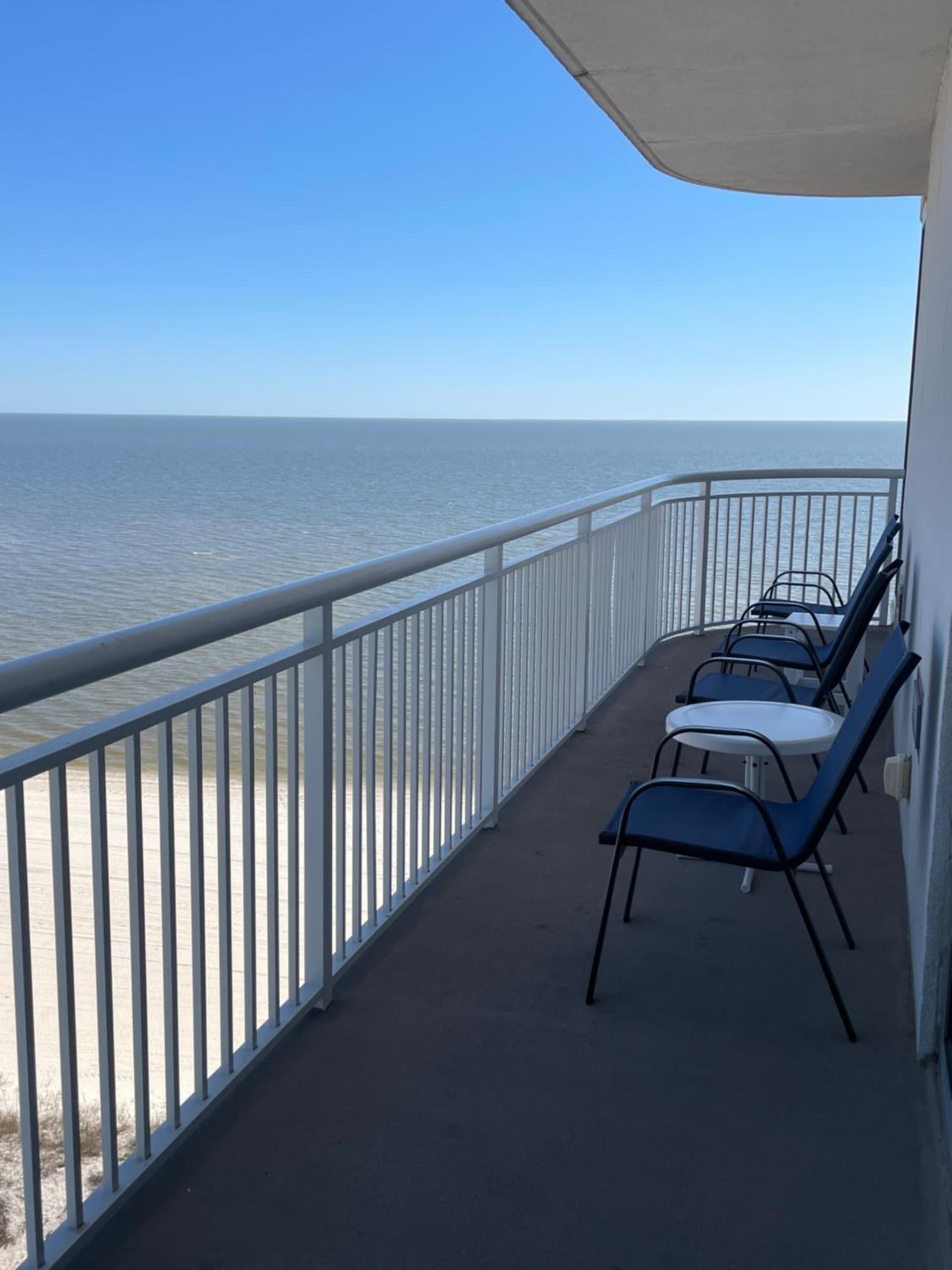 South Beach Biloxi Hotel & Suites gallery photo in Biloxi, MS — image 19