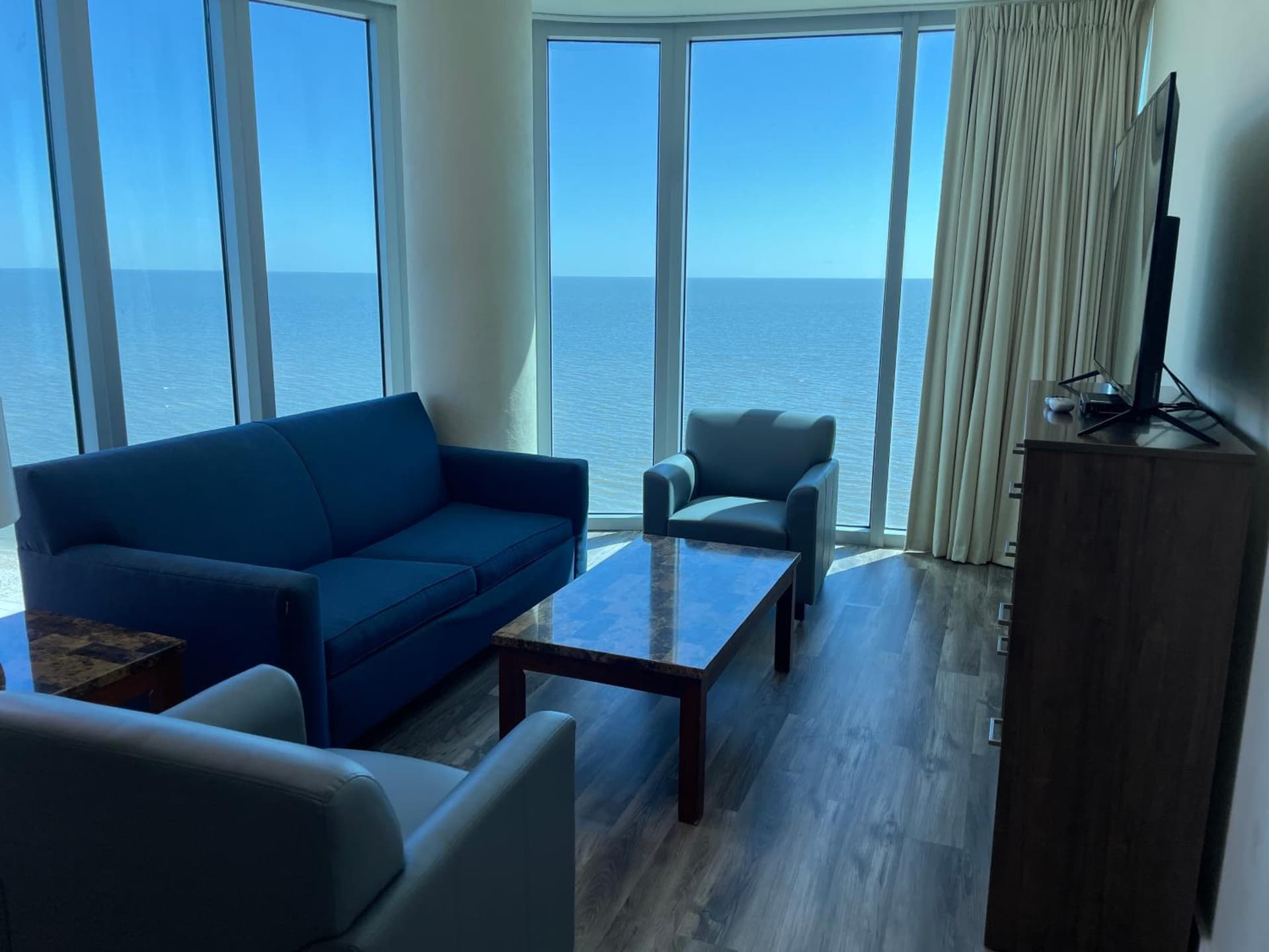South Beach Biloxi Hotel & Suites gallery photo in Biloxi, MS — image 67