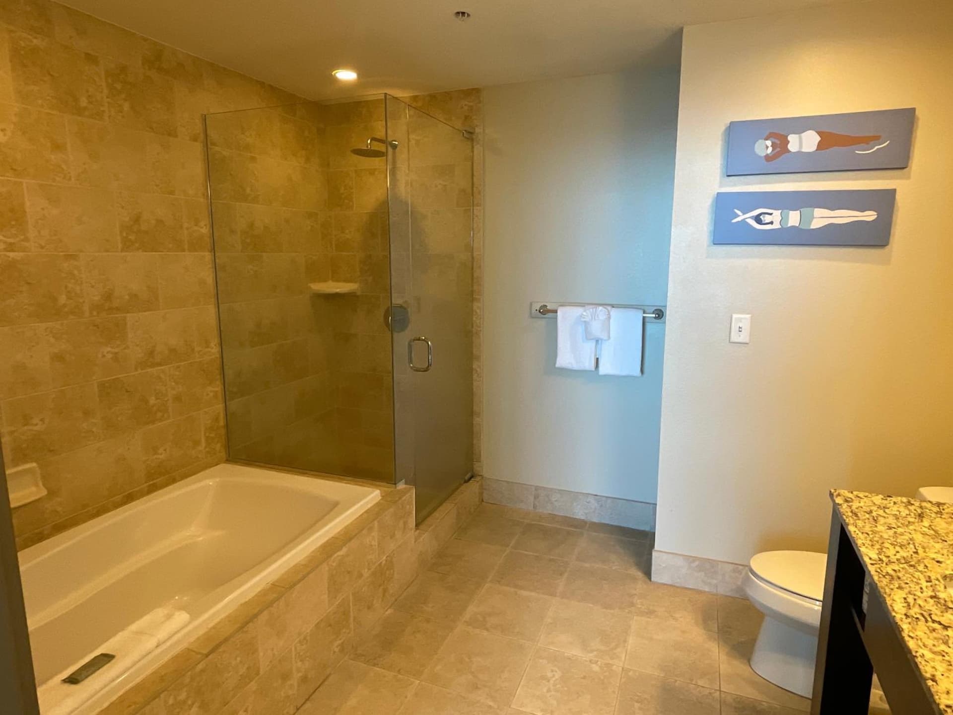 South Beach Biloxi Hotel & Suites gallery photo in Biloxi, MS — image 10