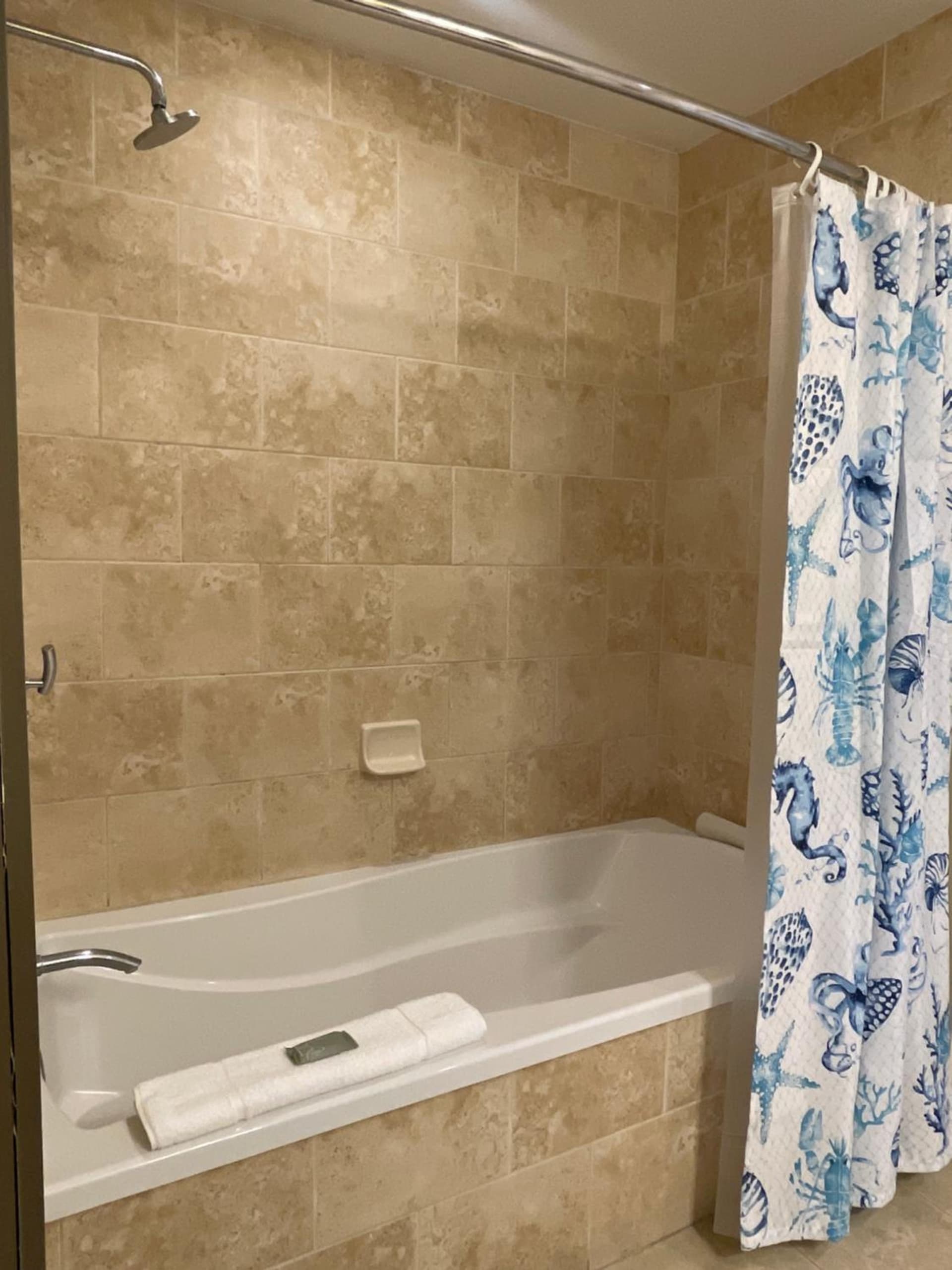 South Beach Biloxi Hotel & Suites gallery photo in Biloxi, MS — image 74