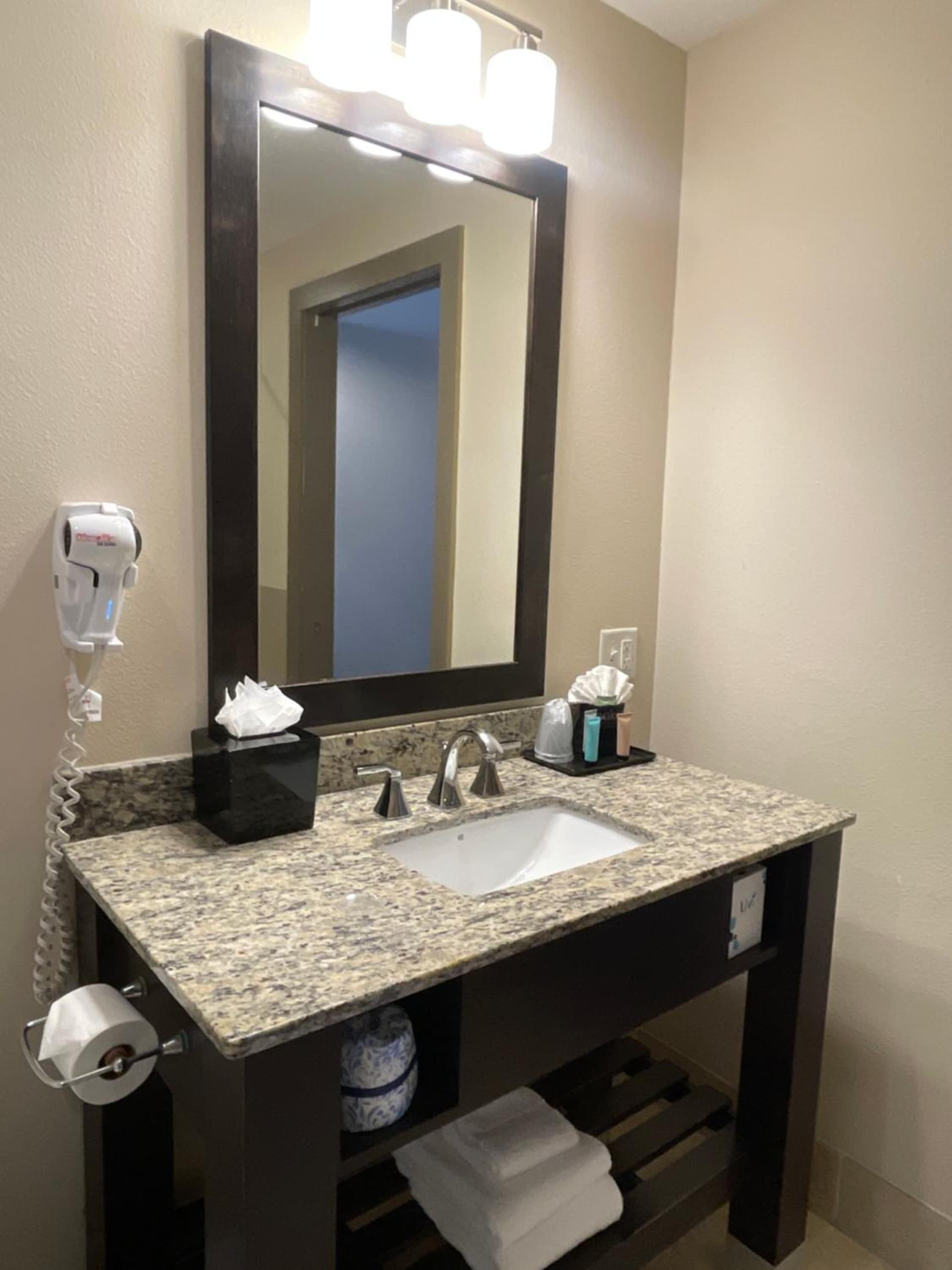 South Beach Biloxi Hotel & Suites gallery photo in Biloxi, MS — image 27