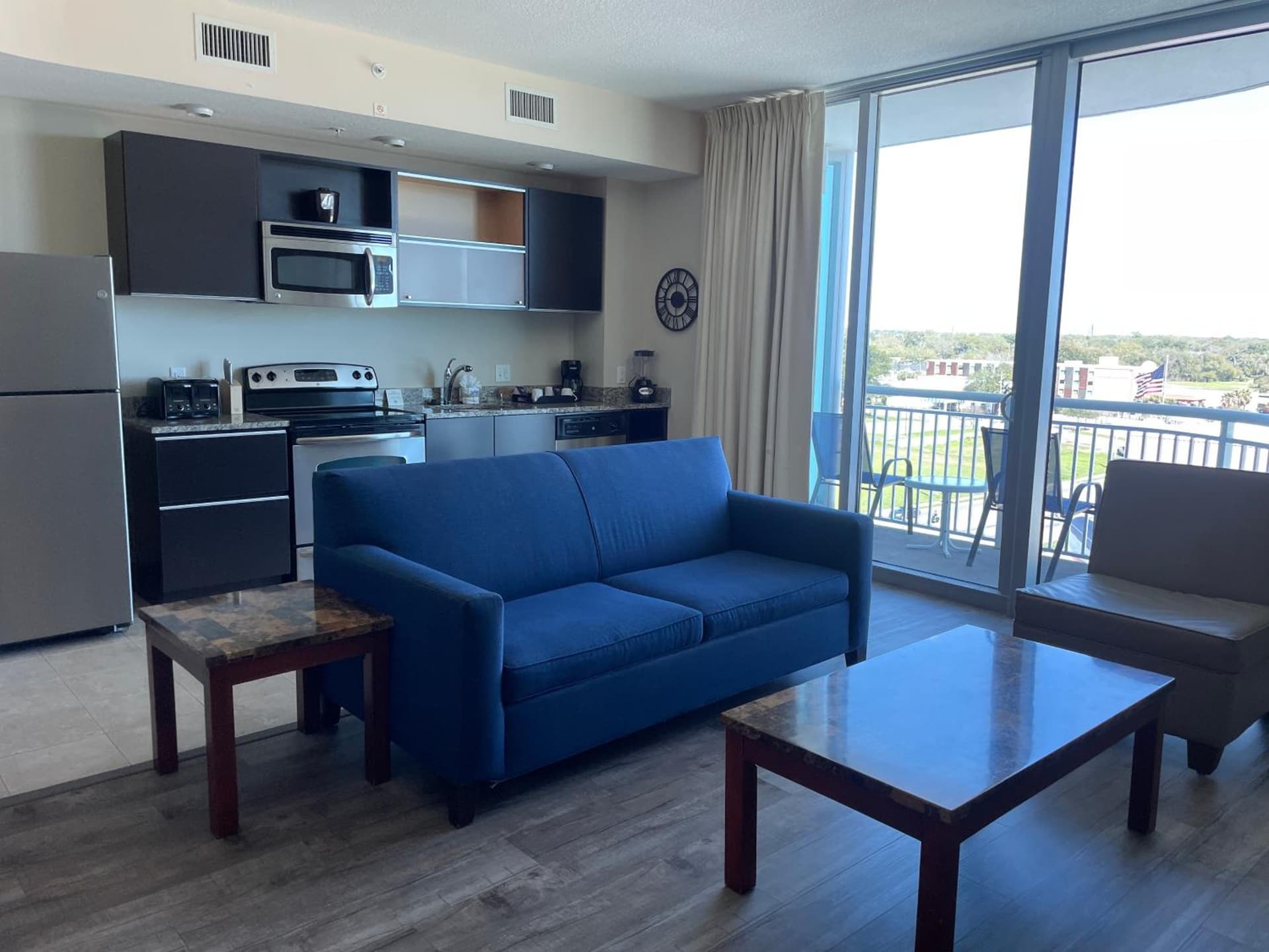 South Beach Biloxi Hotel & Suites gallery photo in Biloxi, MS — image 40