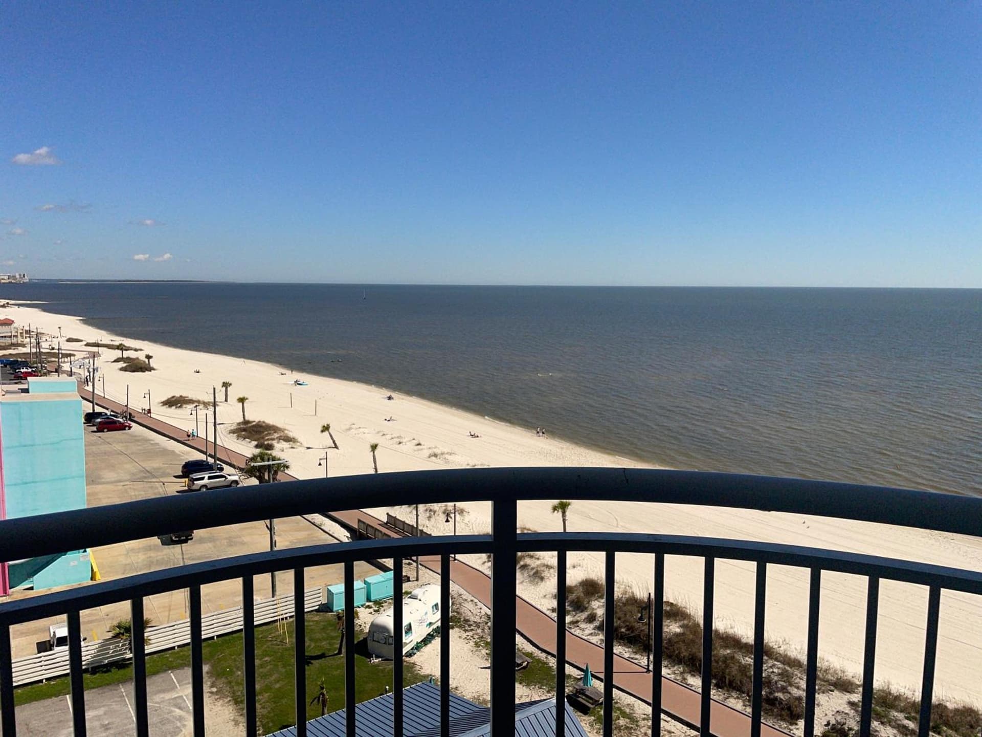 South Beach Biloxi Hotel & Suites gallery photo in Biloxi, MS — image 54