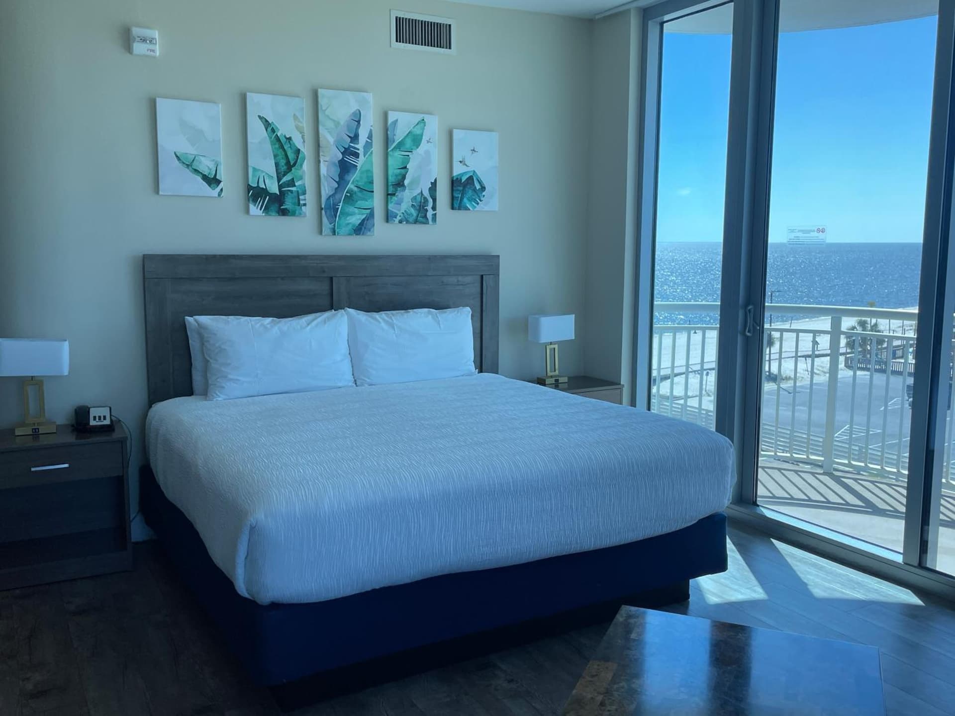South Beach Biloxi Hotel & Suites gallery photo in Biloxi, MS — image 36