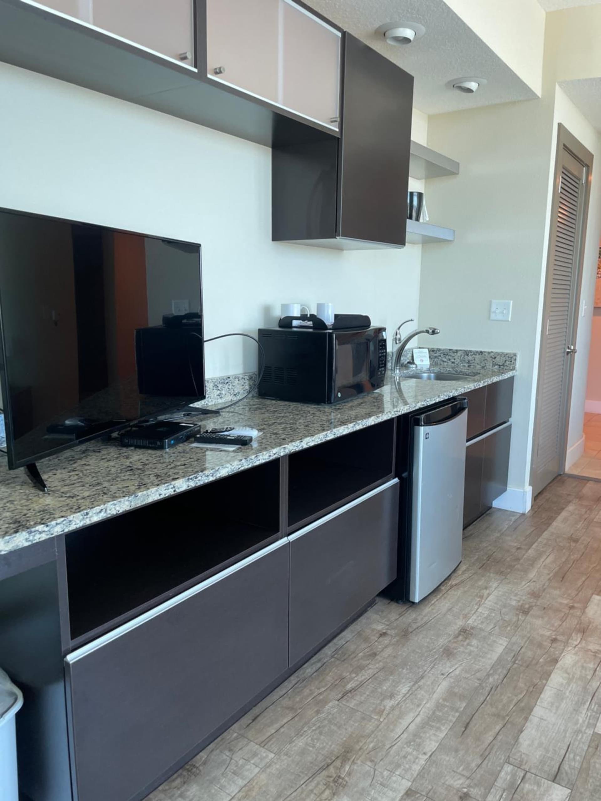 South Beach Biloxi Hotel & Suites gallery photo in Biloxi, MS — image 41