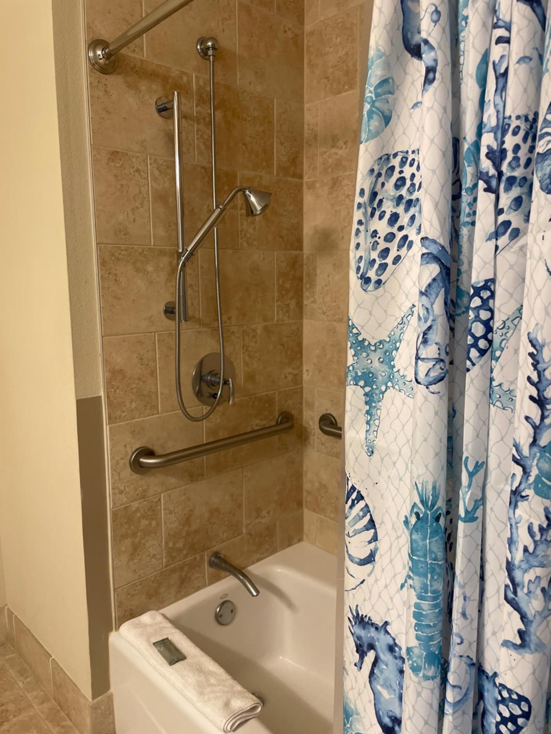 South Beach Biloxi Hotel & Suites gallery photo in Biloxi, MS — image 35