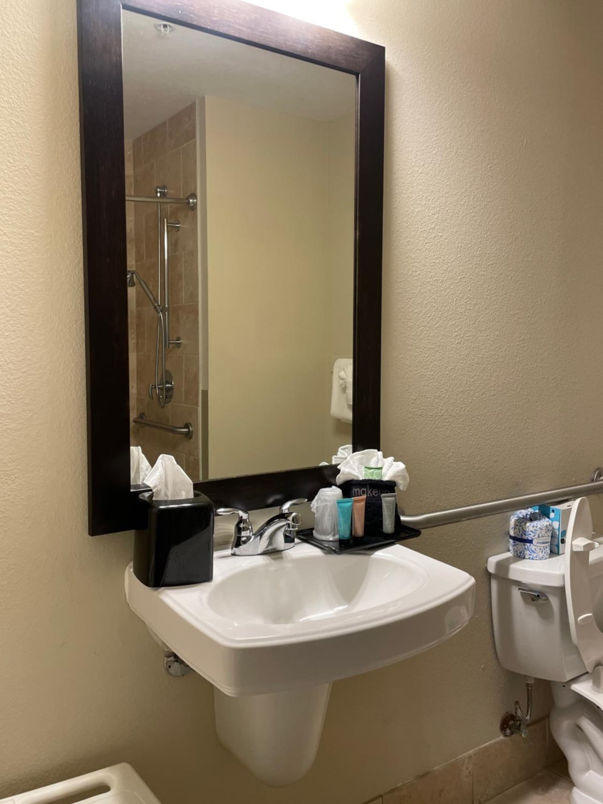 South Beach Biloxi Hotel & Suites gallery photo in Biloxi, MS — image 5