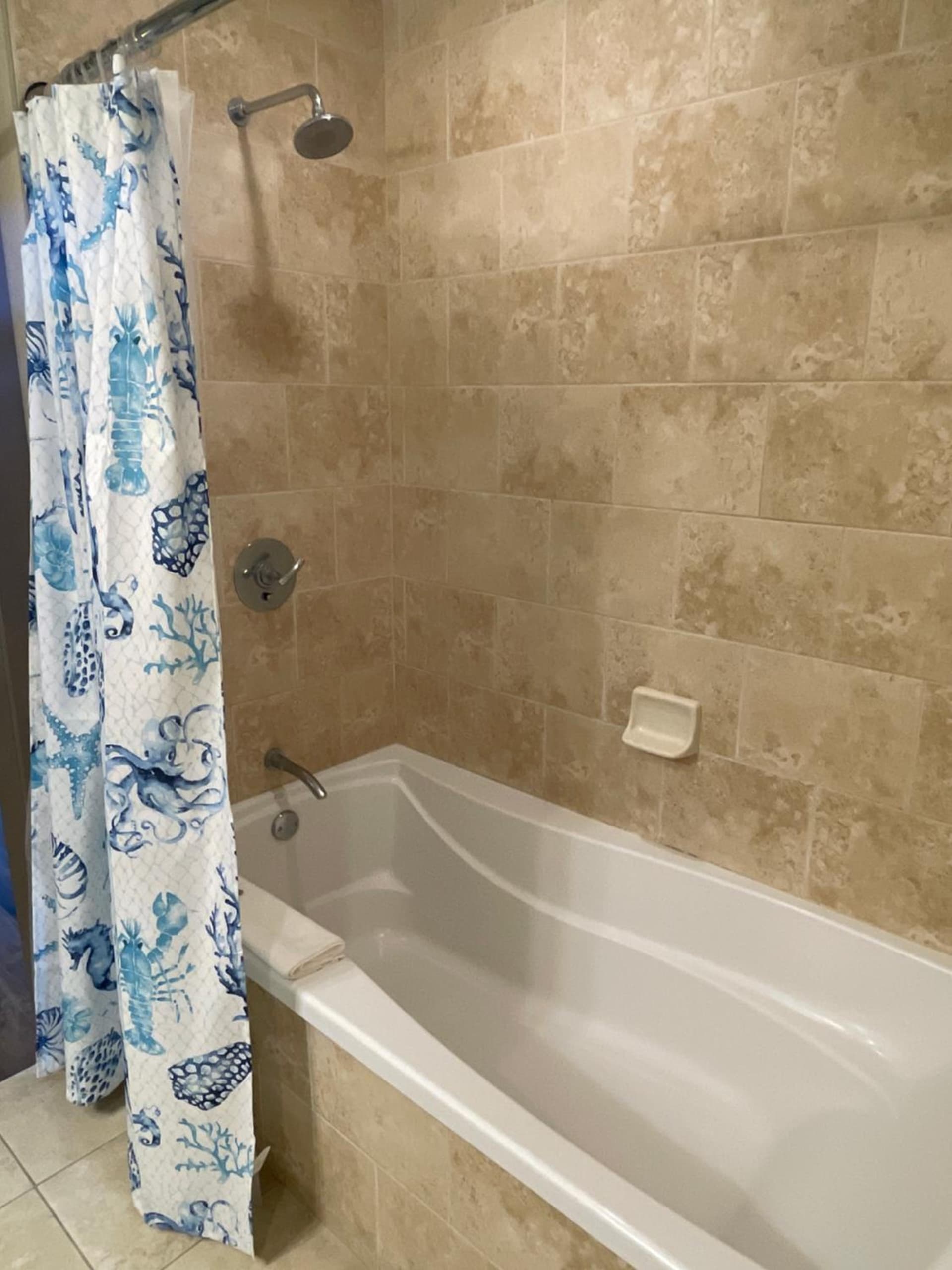 South Beach Biloxi Hotel & Suites gallery photo in Biloxi, MS — image 79