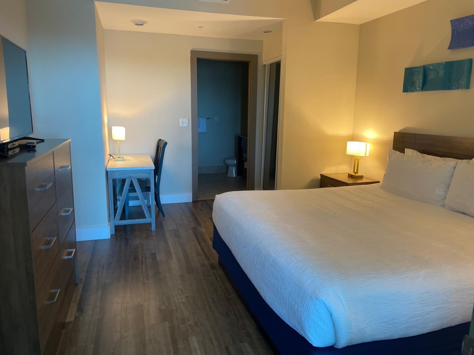 South Beach Biloxi Hotel & Suites gallery photo in Biloxi, MS — image 23