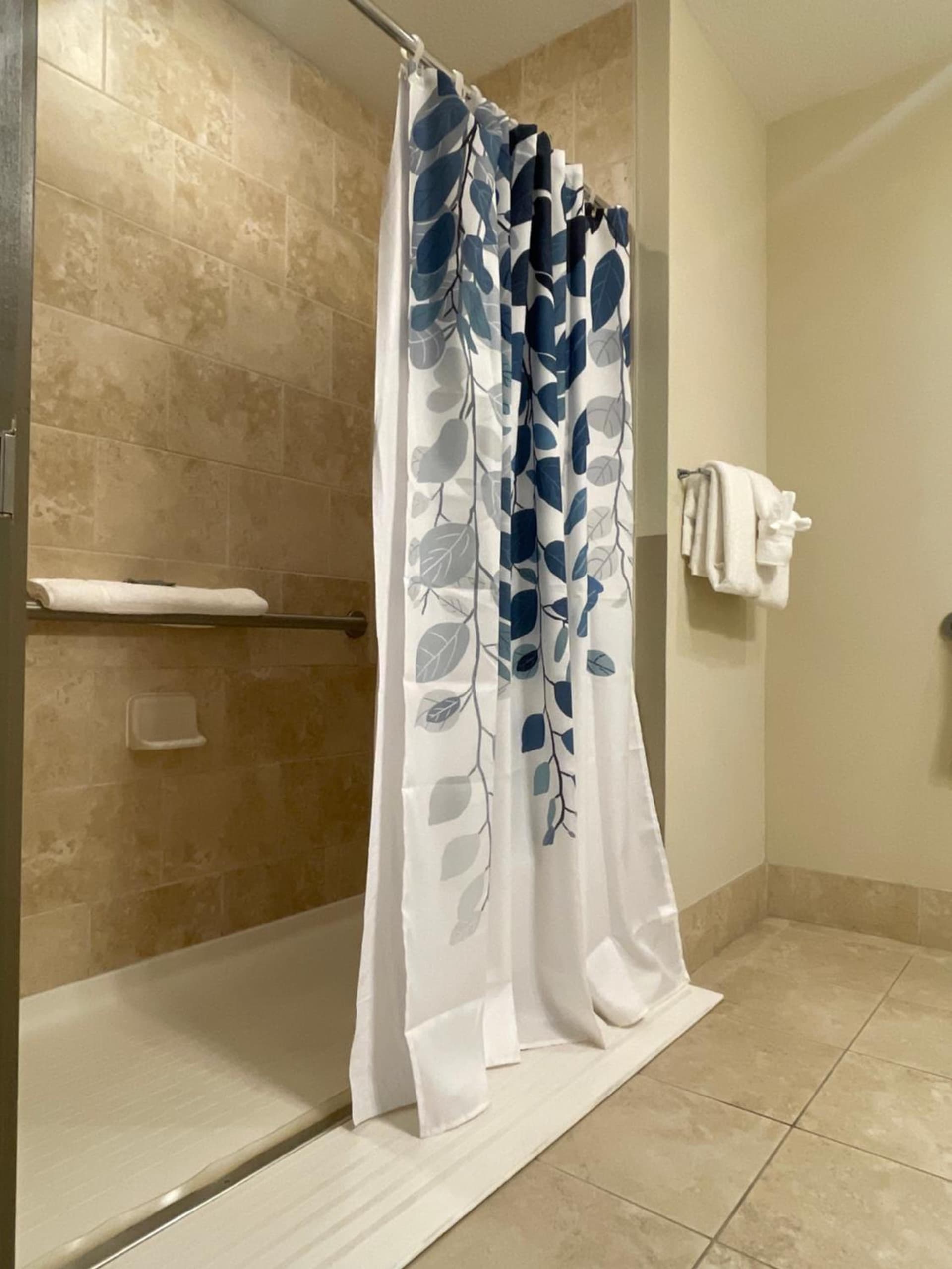 South Beach Biloxi Hotel & Suites gallery photo in Biloxi, MS — image 26