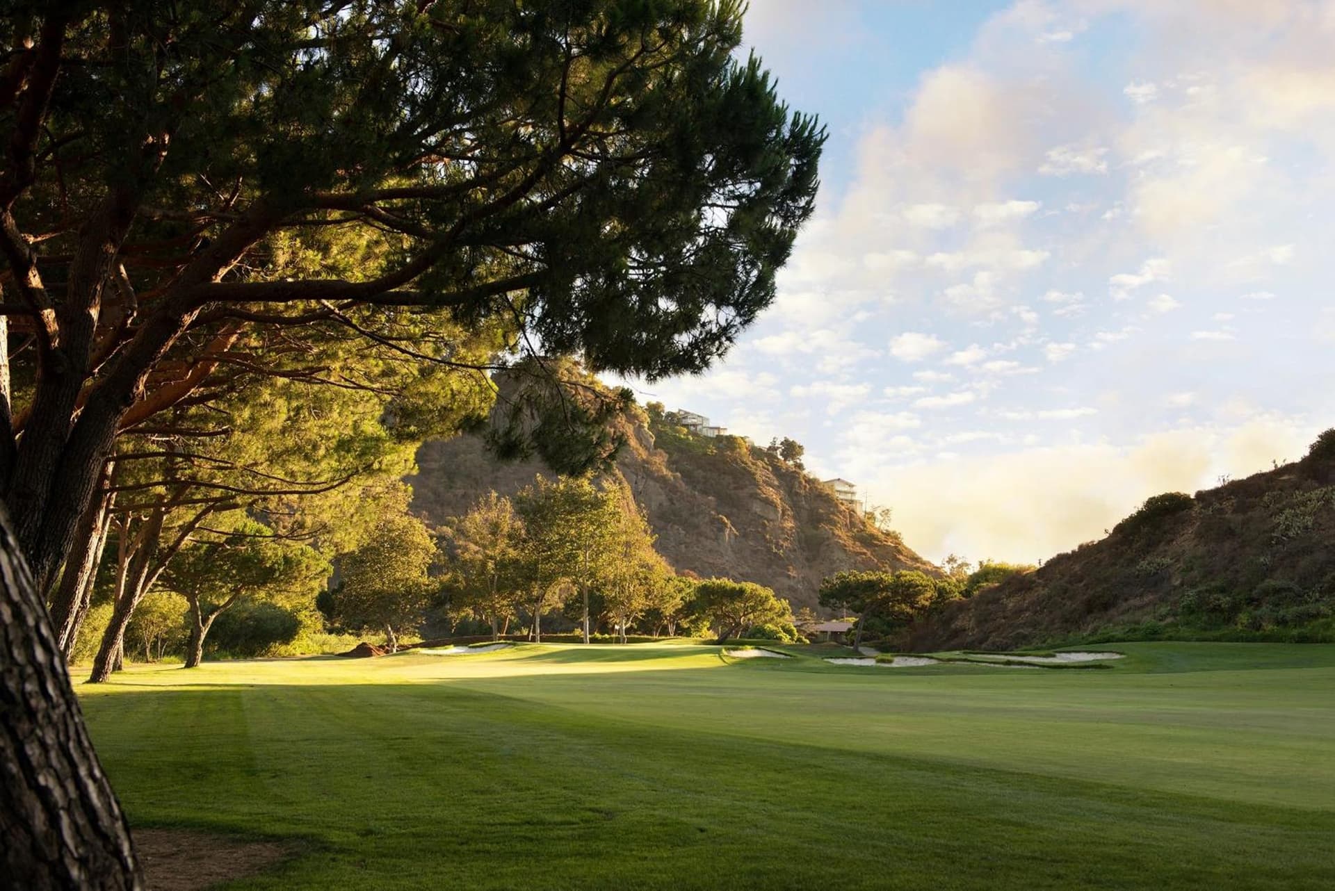 The Ranch at Laguna Beach gallery photo in Laguna Beach, CA — image 18