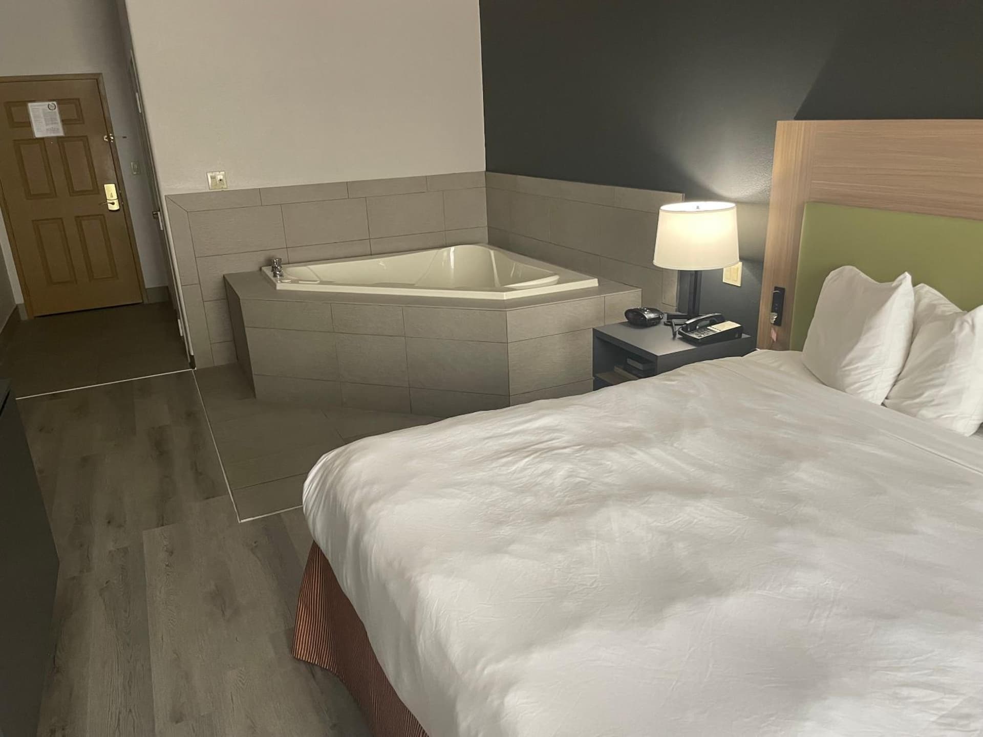 Country Inn & Suites by Radisson, College Station, TX gallery photo in College Station, TX — image 51