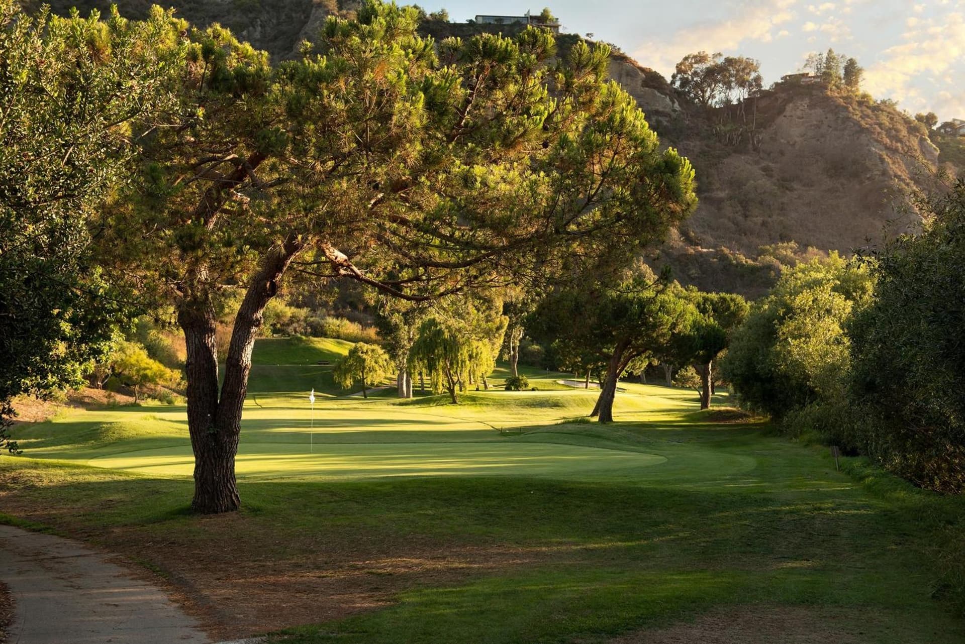The Ranch at Laguna Beach gallery photo in Laguna Beach, CA — image 35