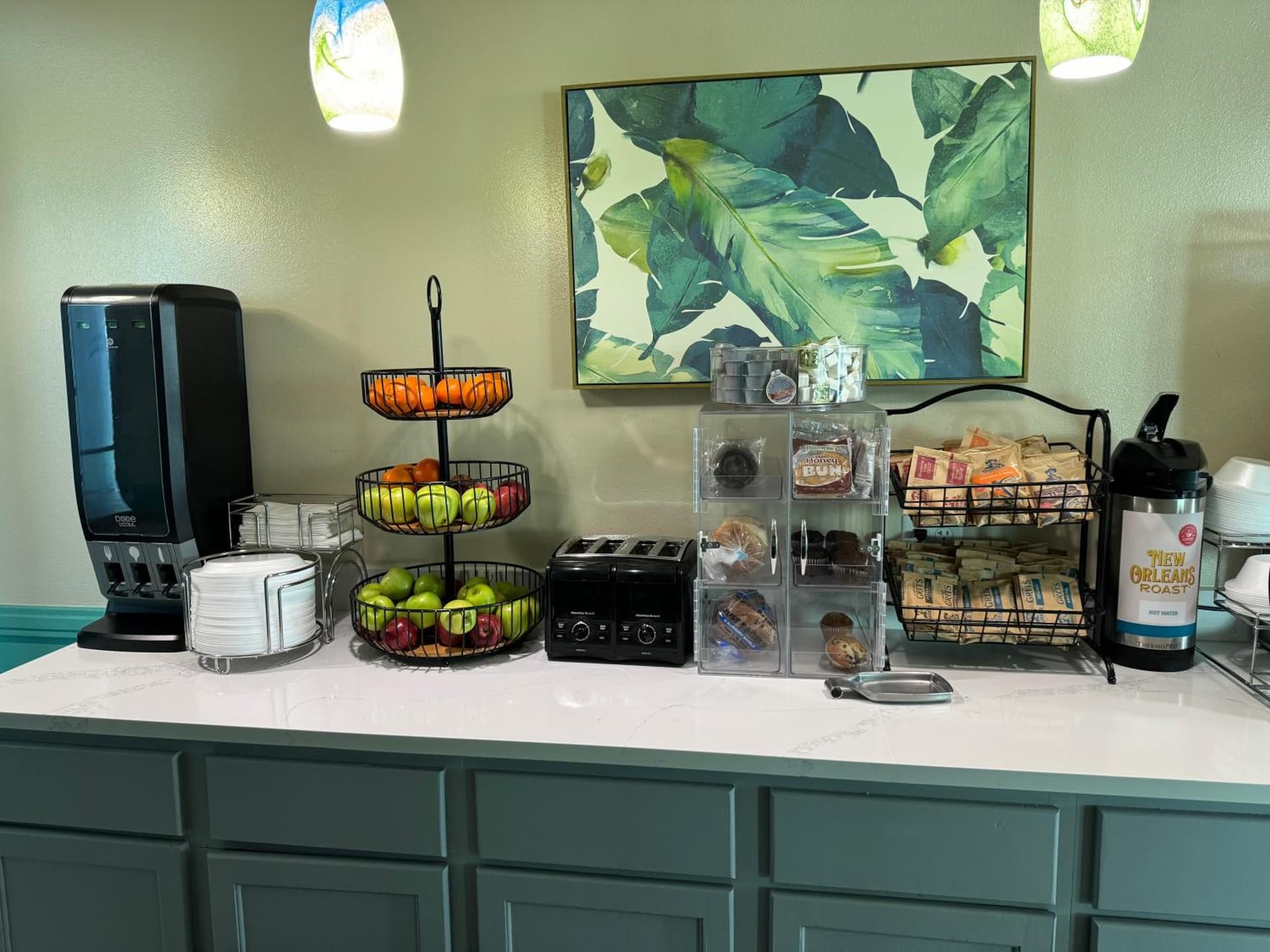 South Beach Biloxi Hotel & Suites gallery photo in Biloxi, MS — image 76