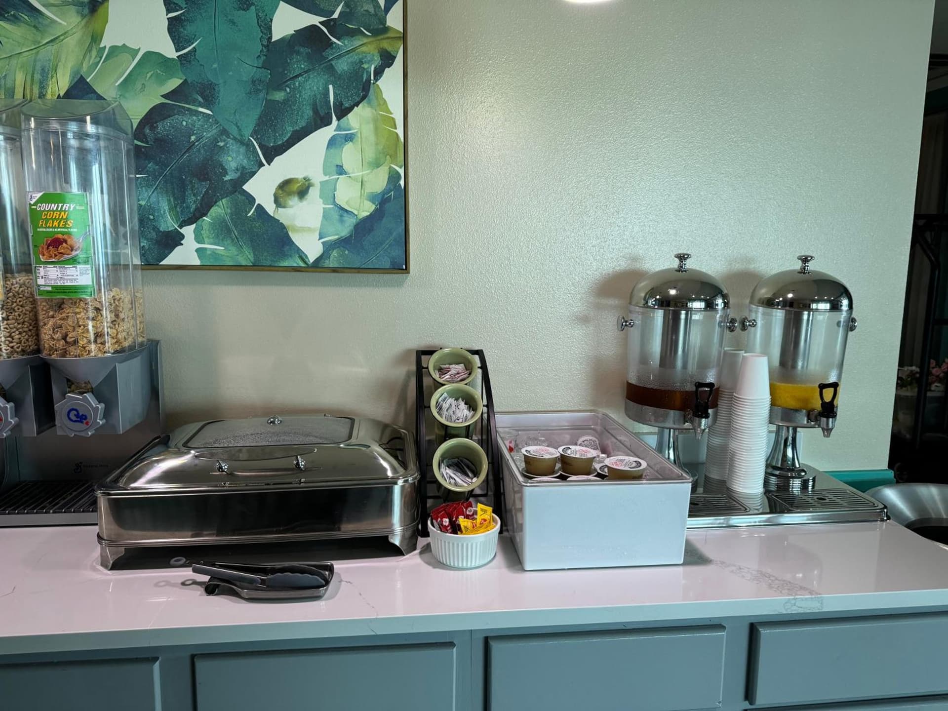 South Beach Biloxi Hotel & Suites gallery photo in Biloxi, MS — image 47