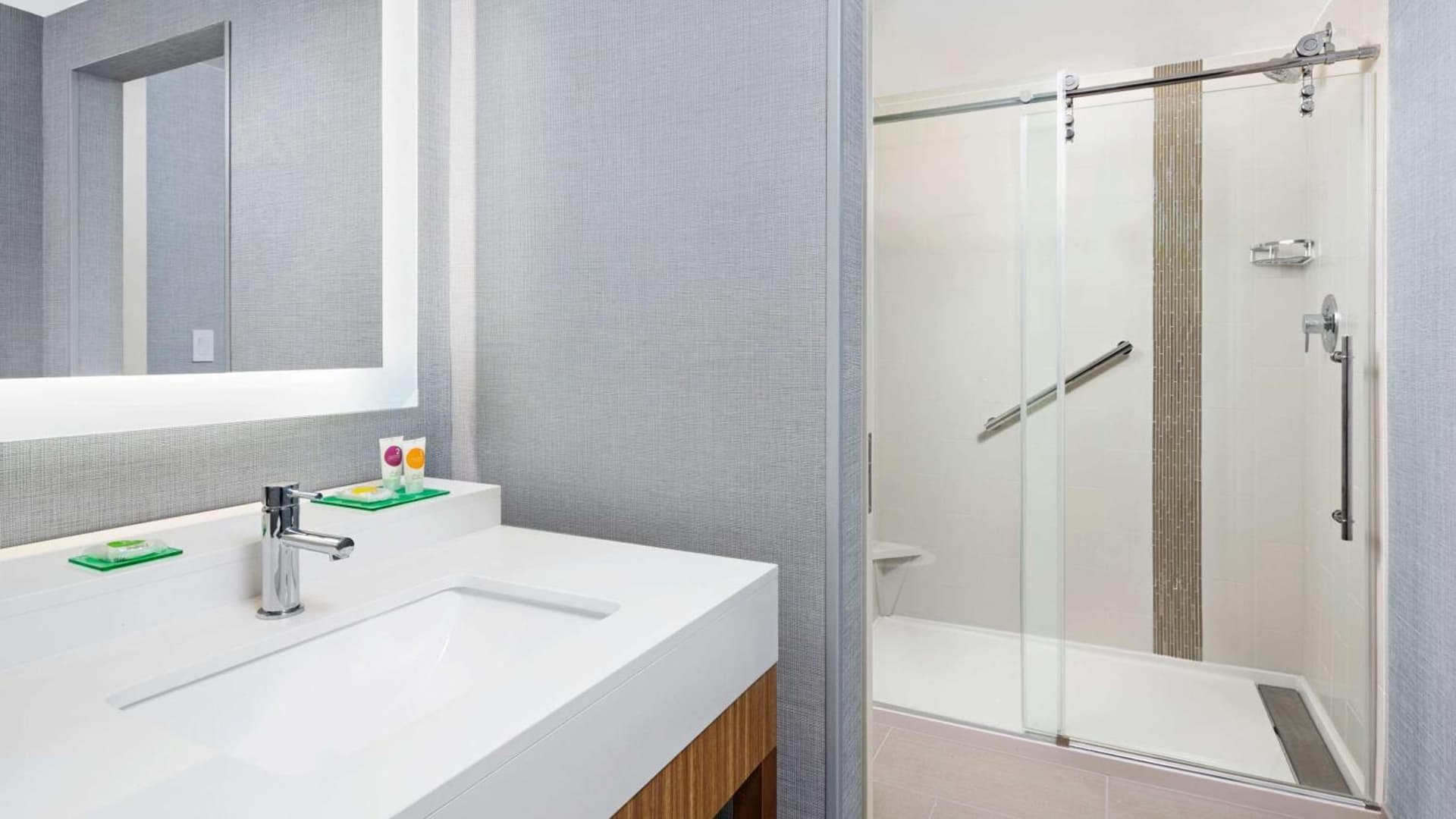 Hyatt Place Jacksonville St. Johns Town Center gallery photo in Jacksonville, FL — image 32