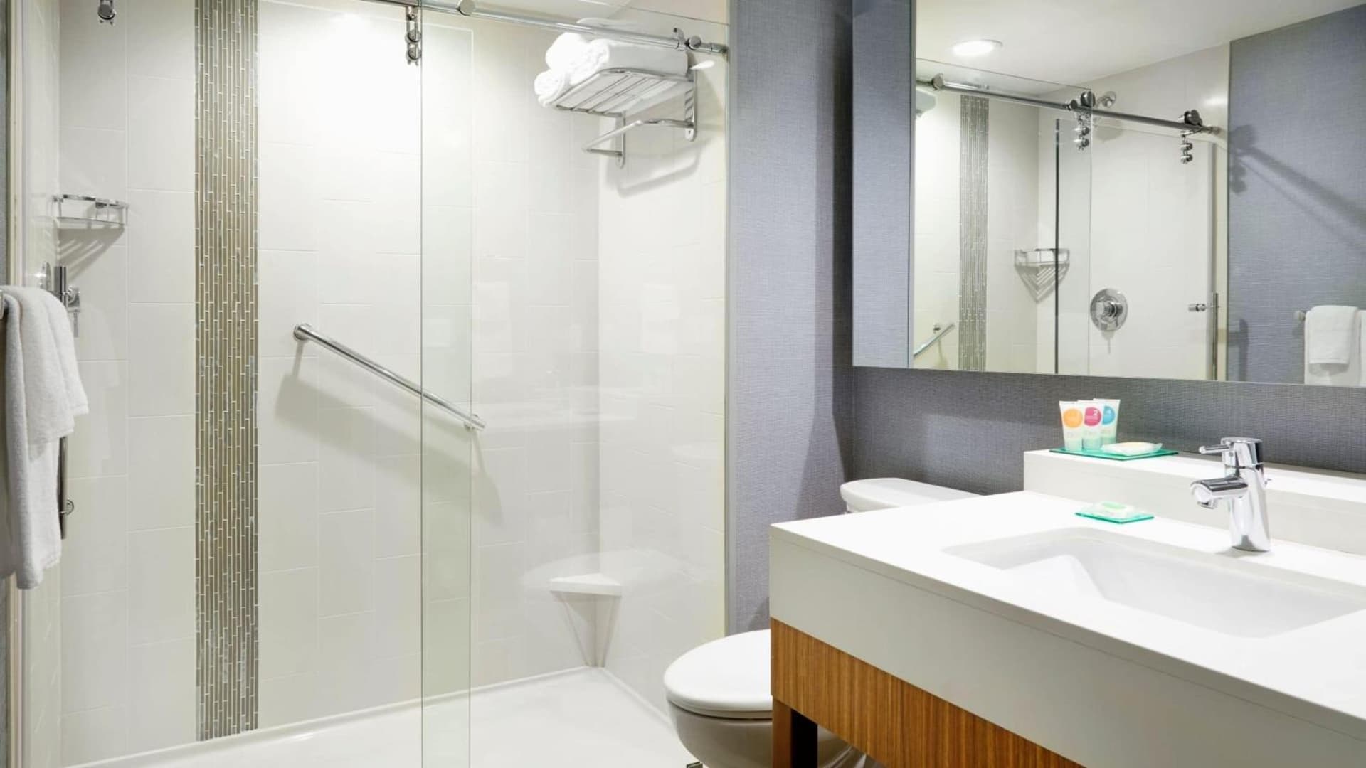 Hyatt Place Jacksonville St. Johns Town Center gallery photo in Jacksonville, FL — image 6