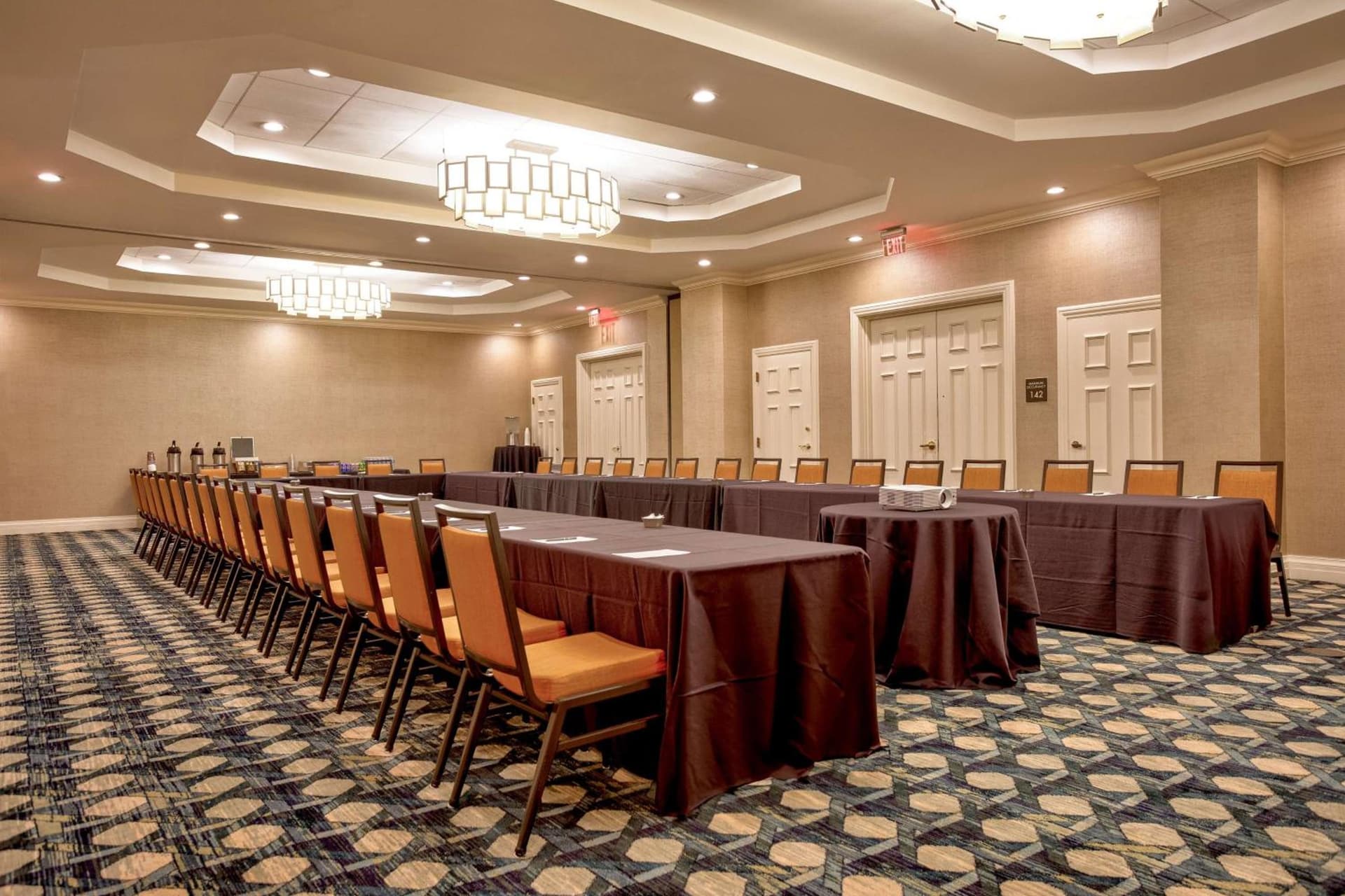 Embassy Suites by Hilton Deerfield Beach Resort & Spa gallery photo in Deerfield Beach, FL — image 4