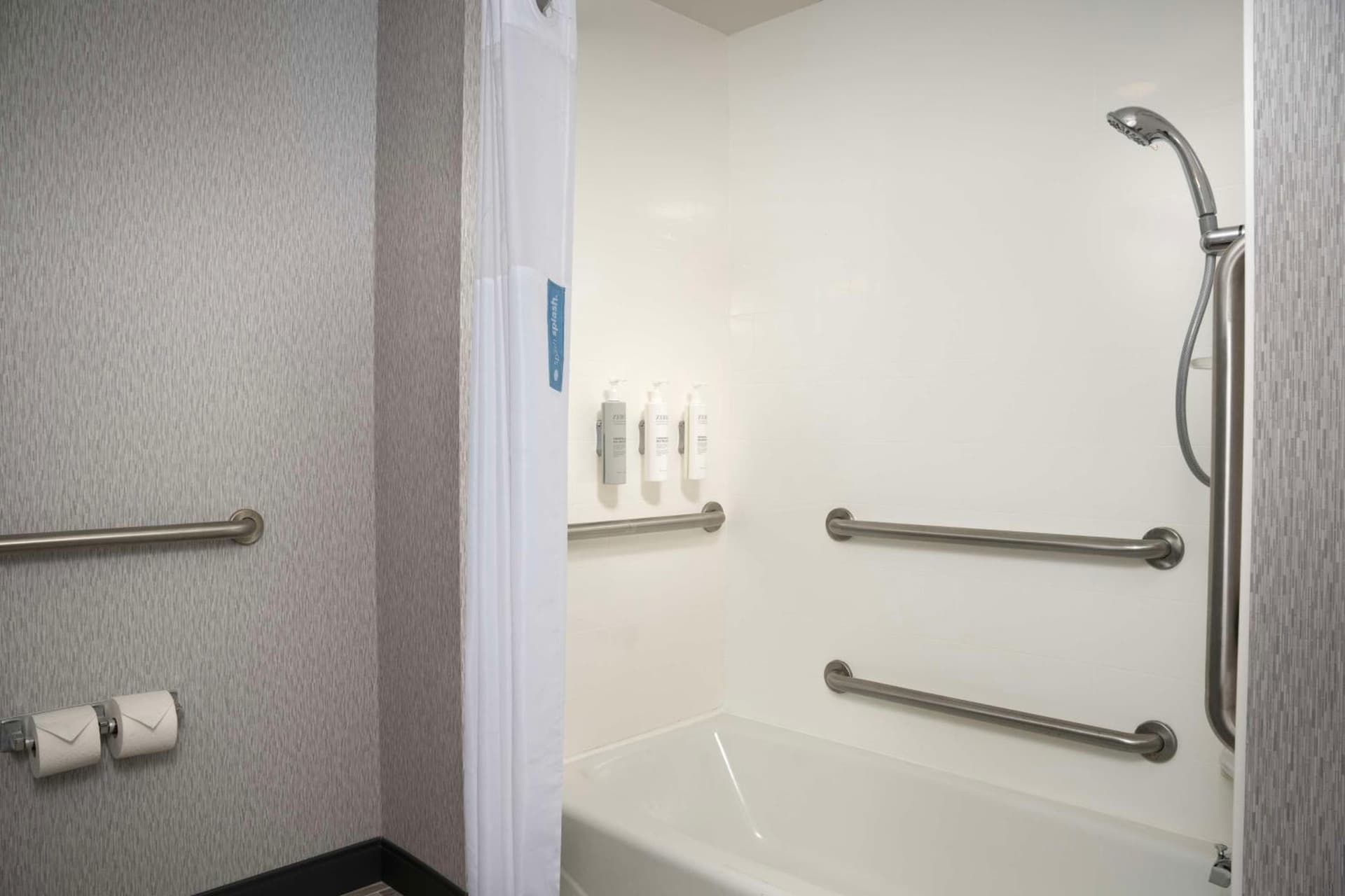 Hampton Inn Easton gallery photo in Easton, PA — image 20