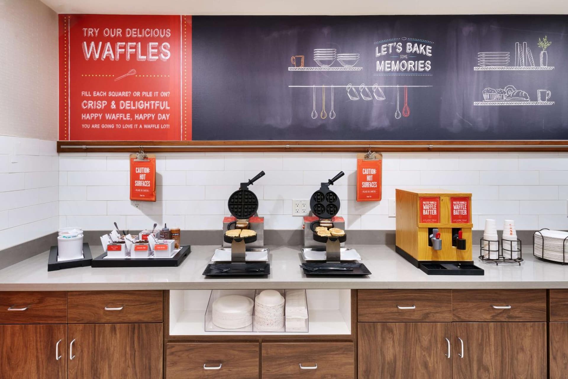 Hampton Inn & Suites Spanish Fork, Ut gallery photo in Spanish Fork, UT — image 16