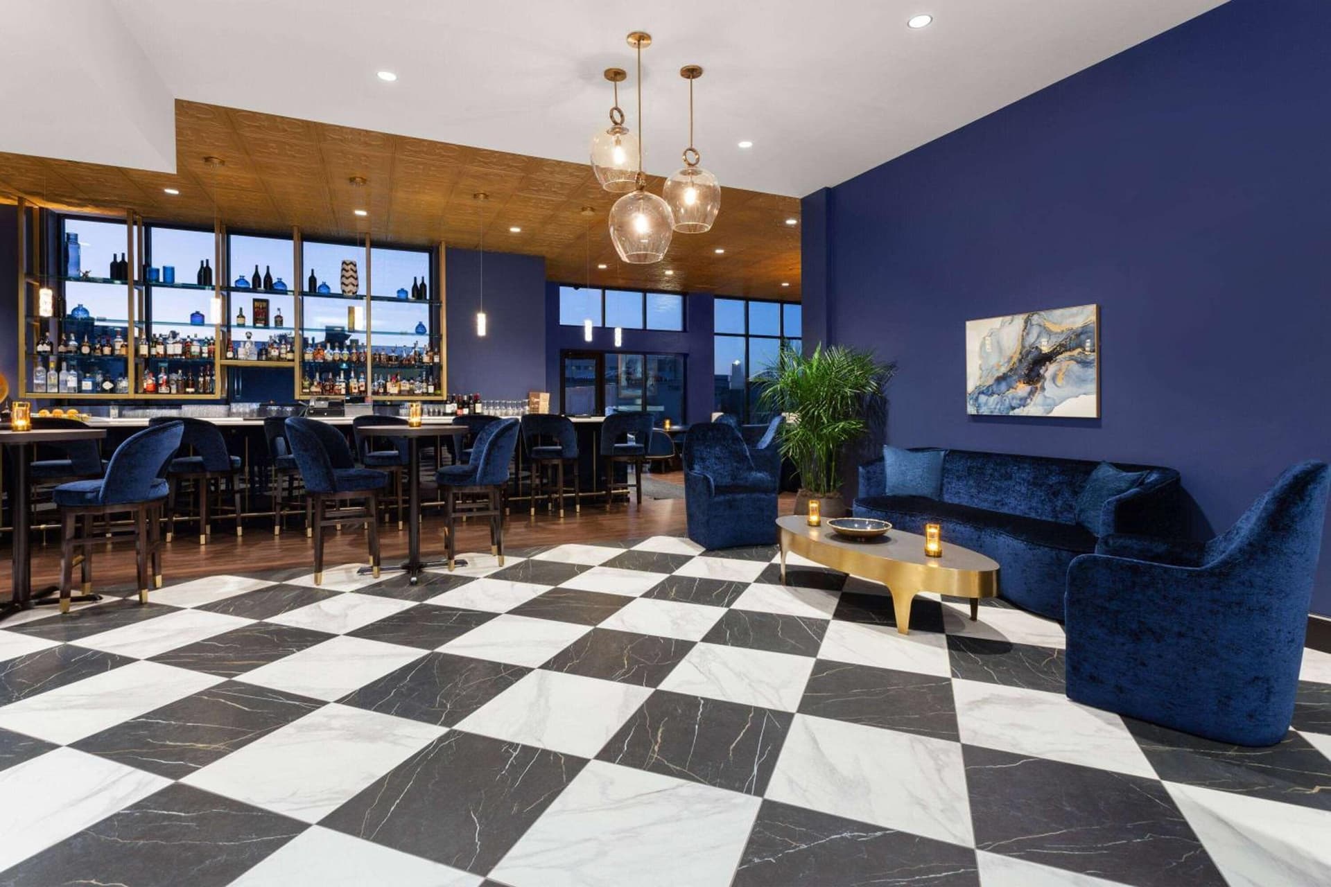 Legacy Hotel, Trademark Collection by Wyndham gallery photo in Green Bay, WI — image 31