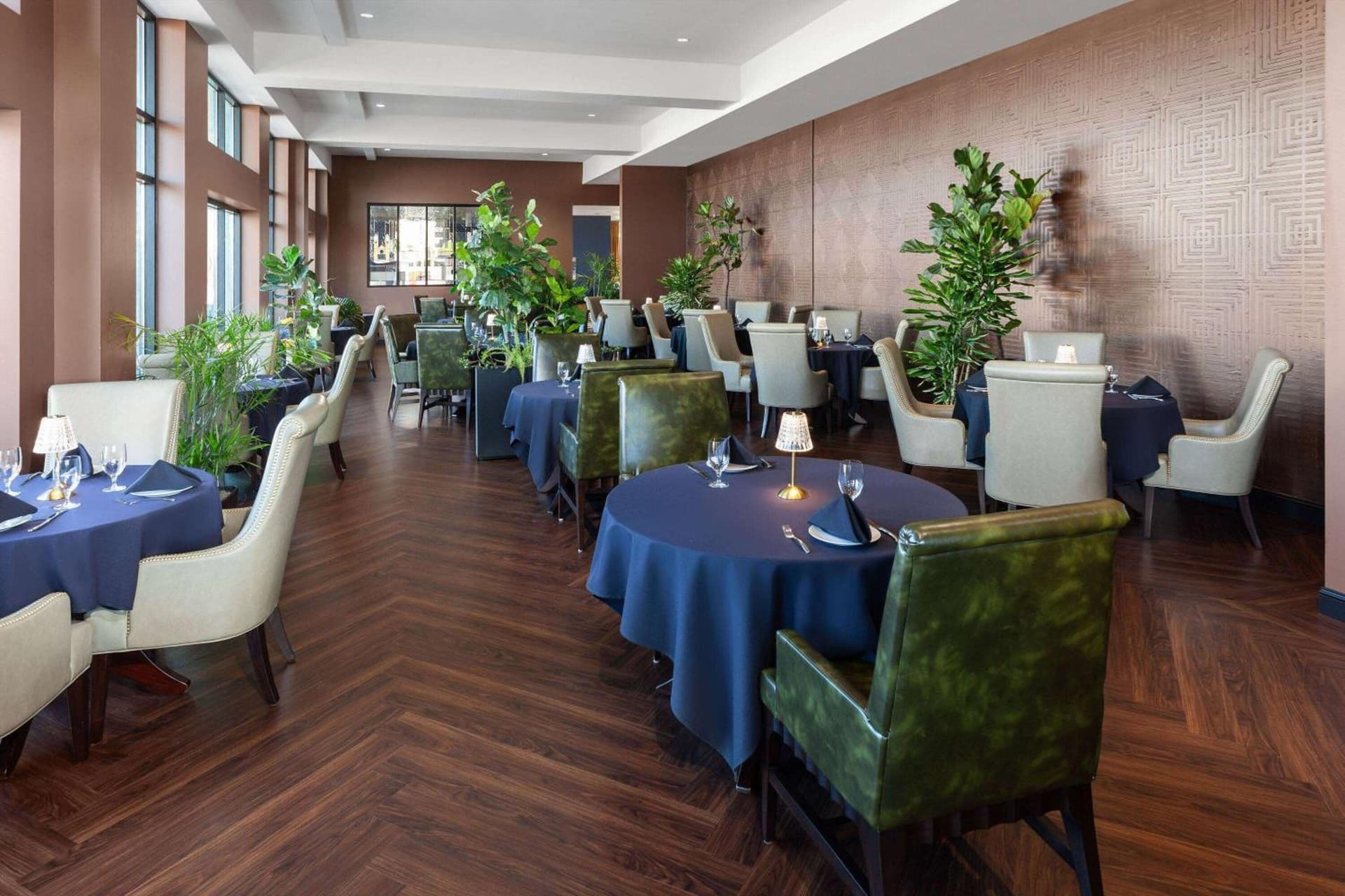 Legacy Hotel, Trademark Collection by Wyndham gallery photo in Green Bay, WI — image 9
