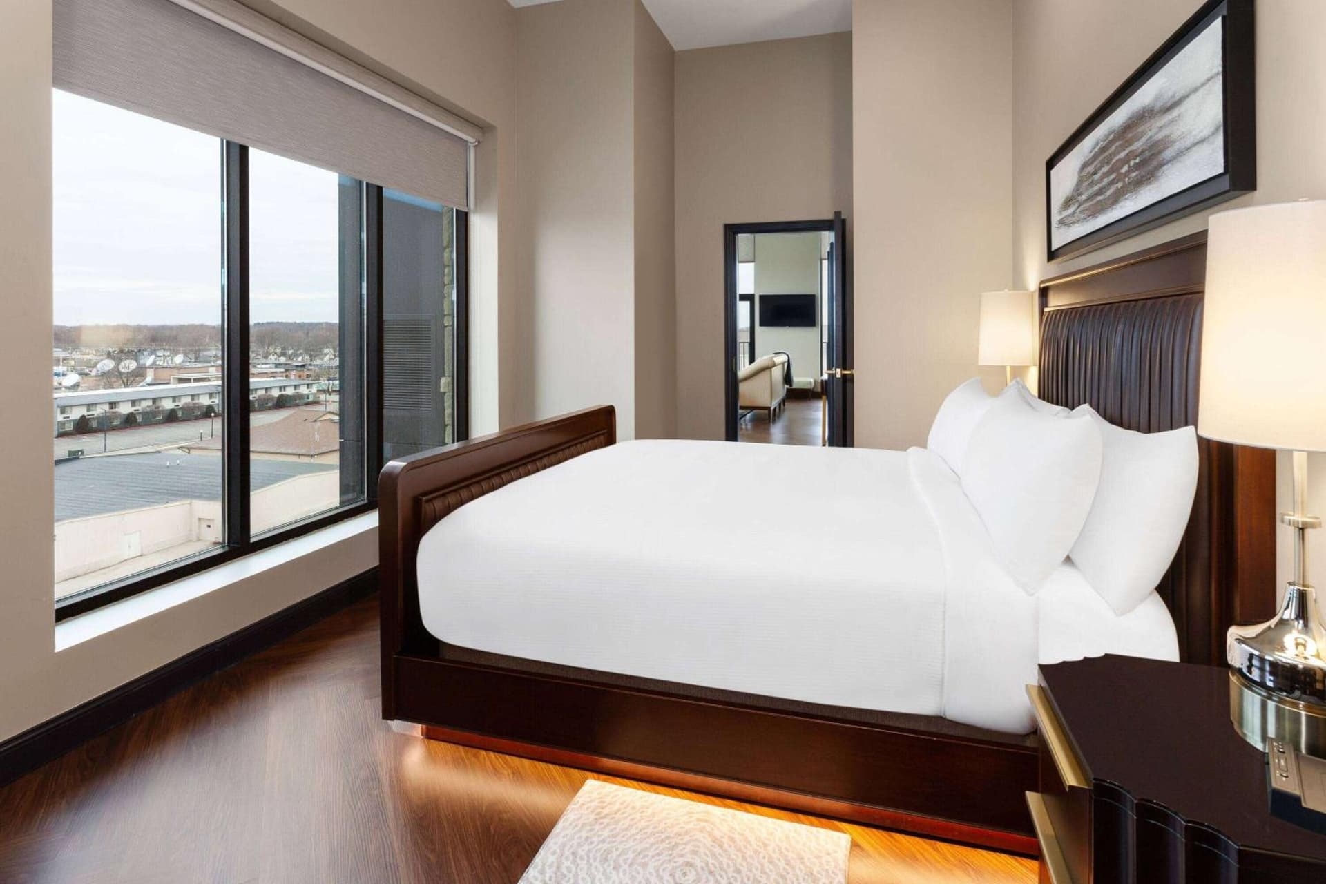 Legacy Hotel, Trademark Collection by Wyndham gallery photo in Green Bay, WI — image 16