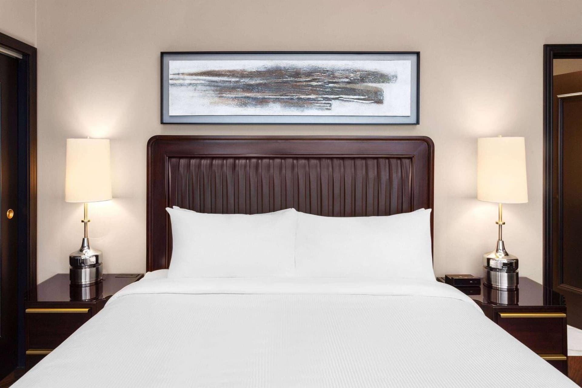 Legacy Hotel, Trademark Collection by Wyndham gallery photo in Green Bay, WI — image 7