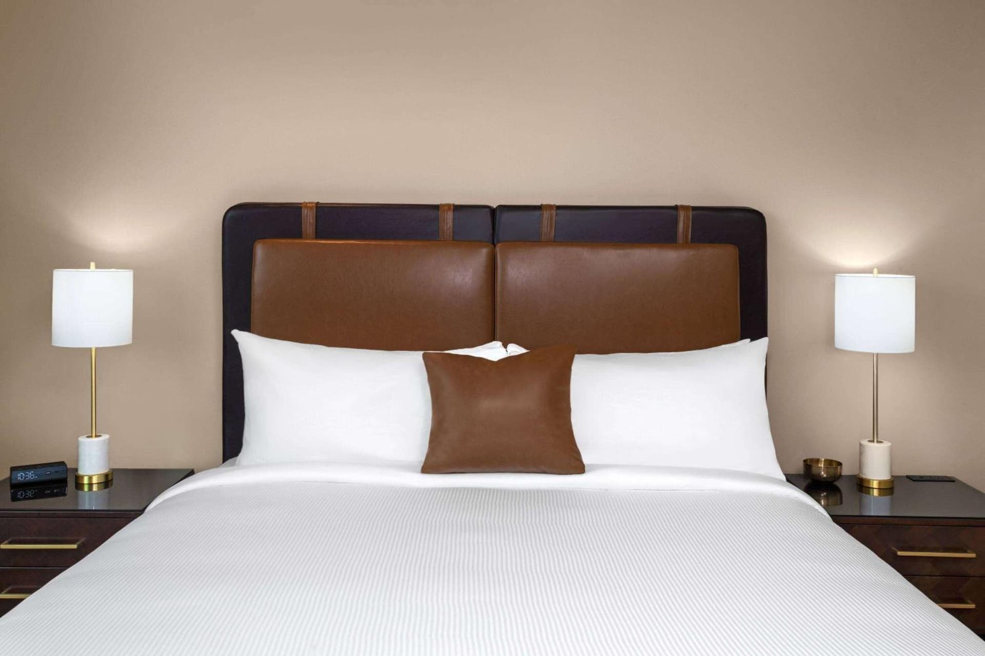 Legacy Hotel, Trademark Collection by Wyndham gallery photo in Green Bay, WI — image 19