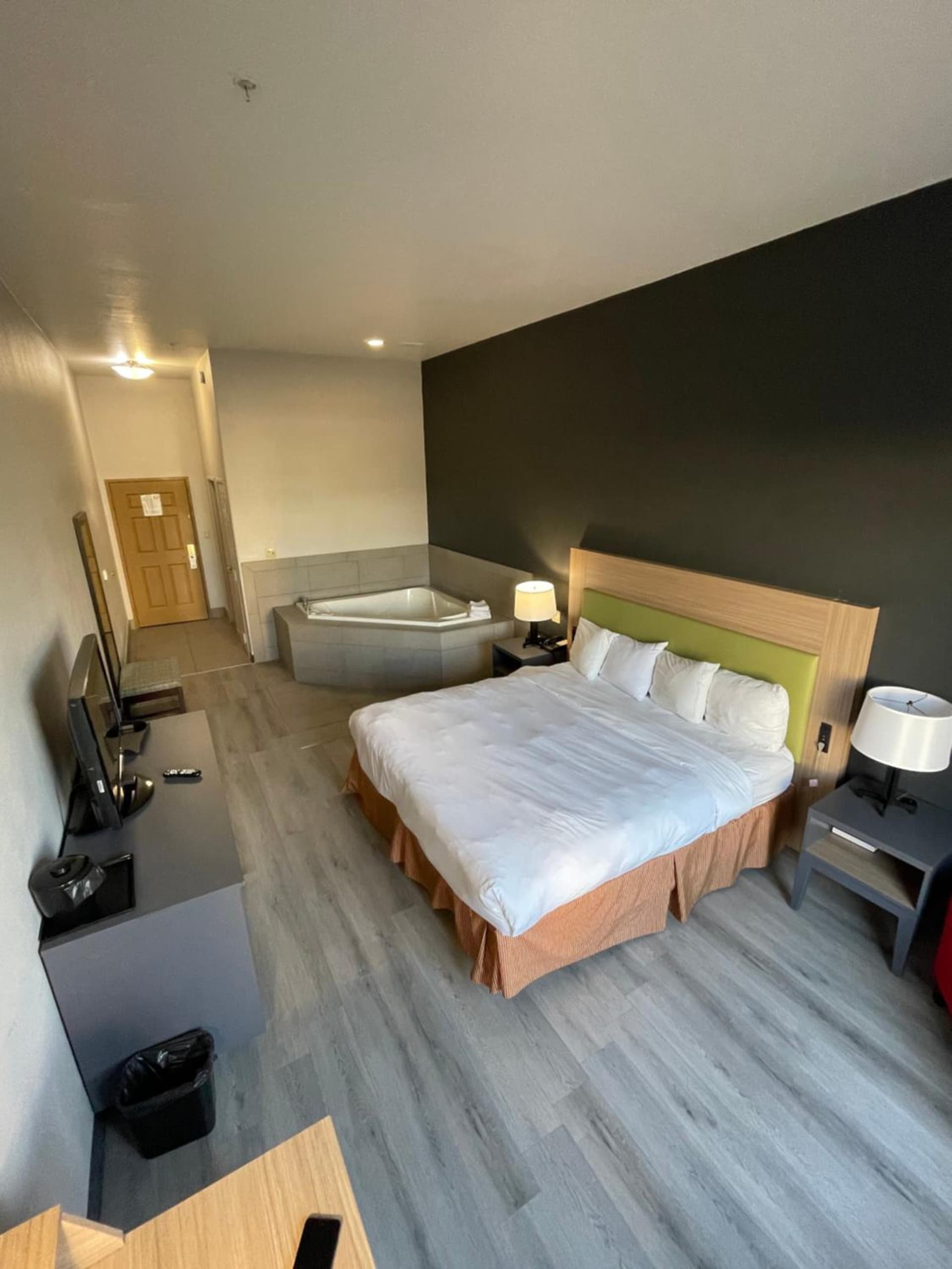 Country Inn & Suites by Radisson, College Station, TX gallery photo in College Station, TX — image 13