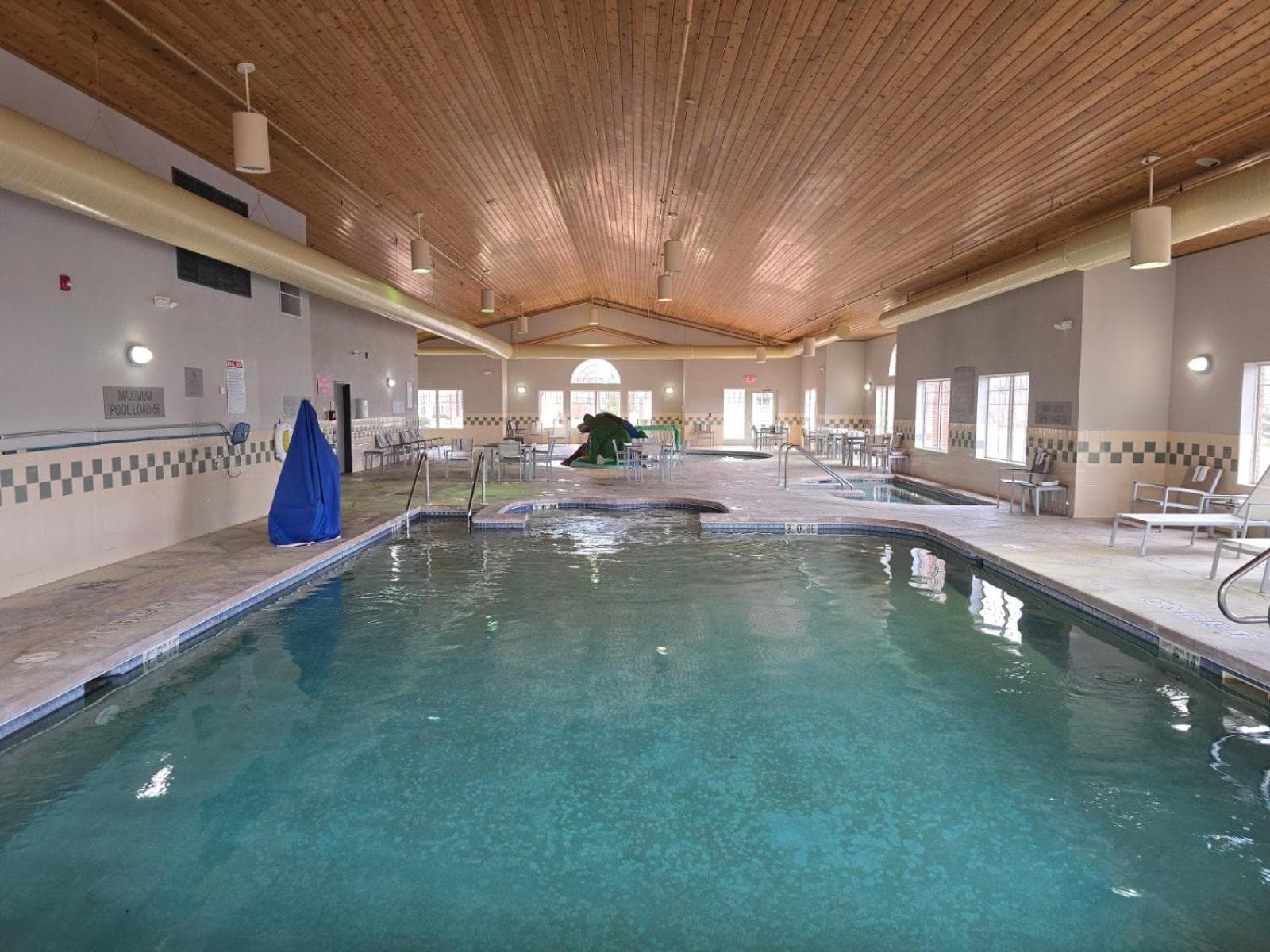 Country Inn & Suites by Radisson, Green Bay East, WI gallery photo in Green Bay, WI — image 16