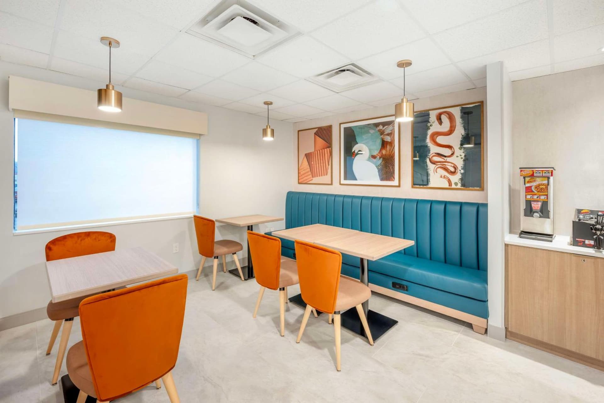 Best Western River Cities gallery photo in Ashland, KY — image 16
