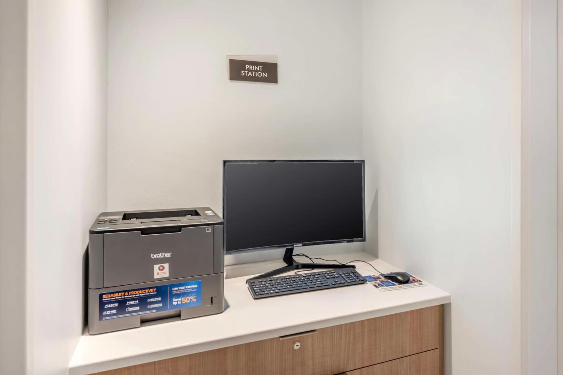 Best Western River Cities gallery photo in Ashland, KY — image 44
