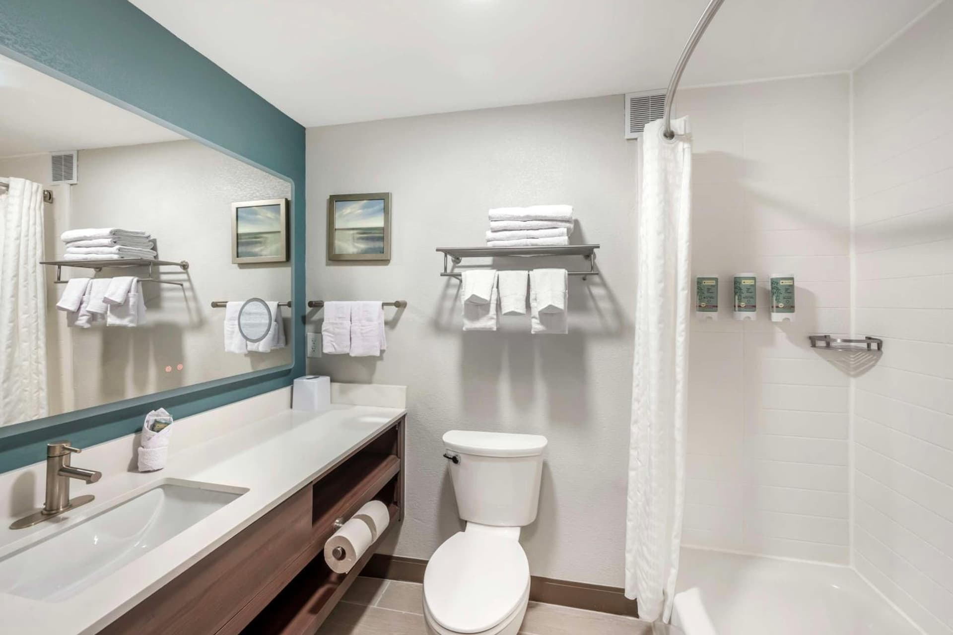 Best Western River Cities gallery photo in Ashland, KY — image 31
