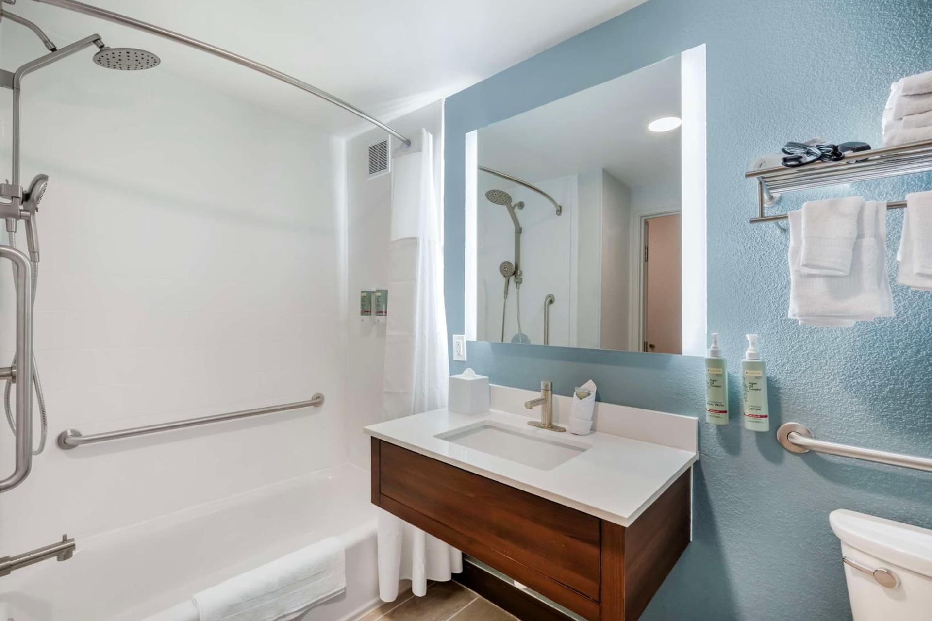 Best Western River Cities gallery photo in Ashland, KY — image 42