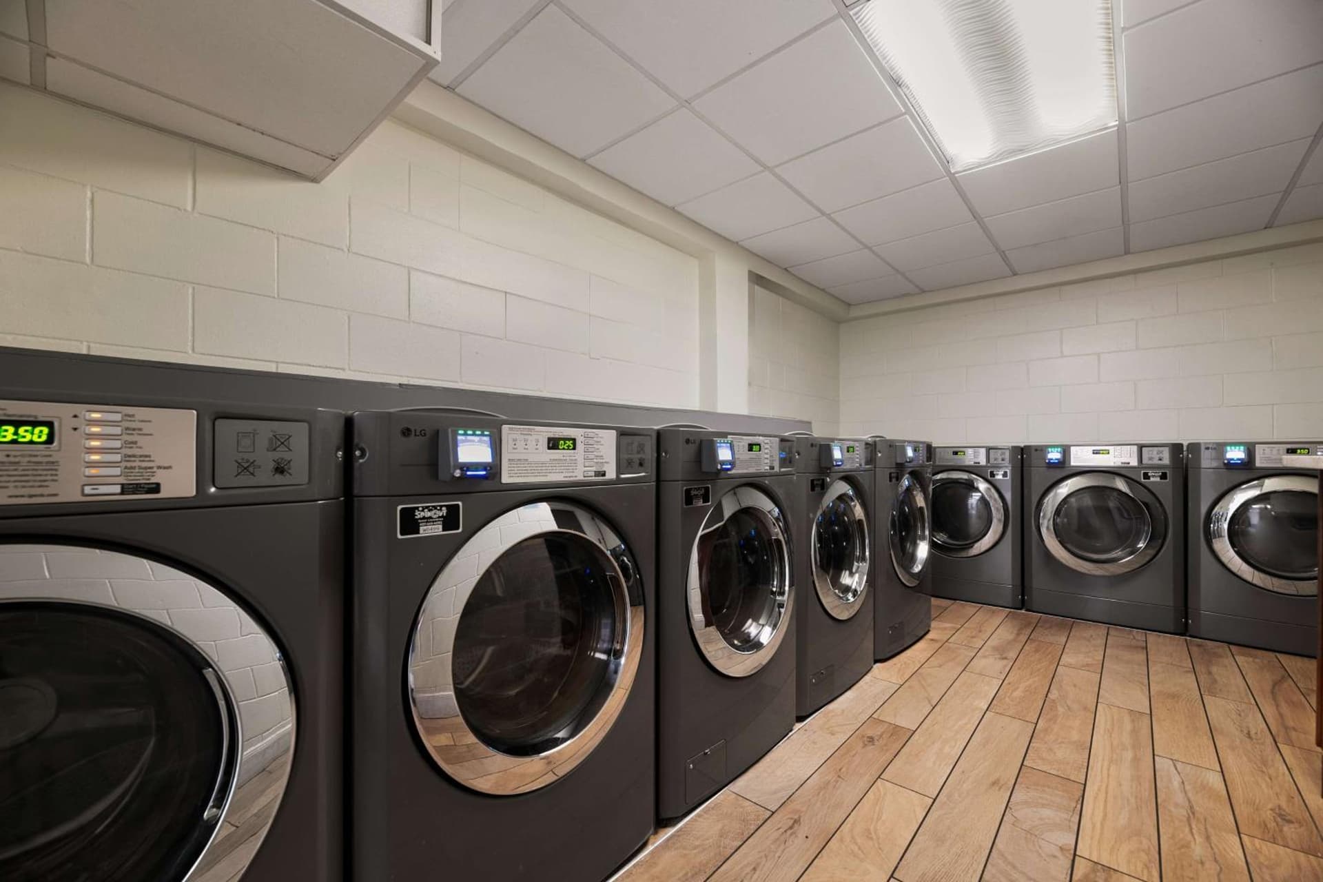 Best Western Orlando Gateway Hotel gallery photo in Orlando, FL — image 17