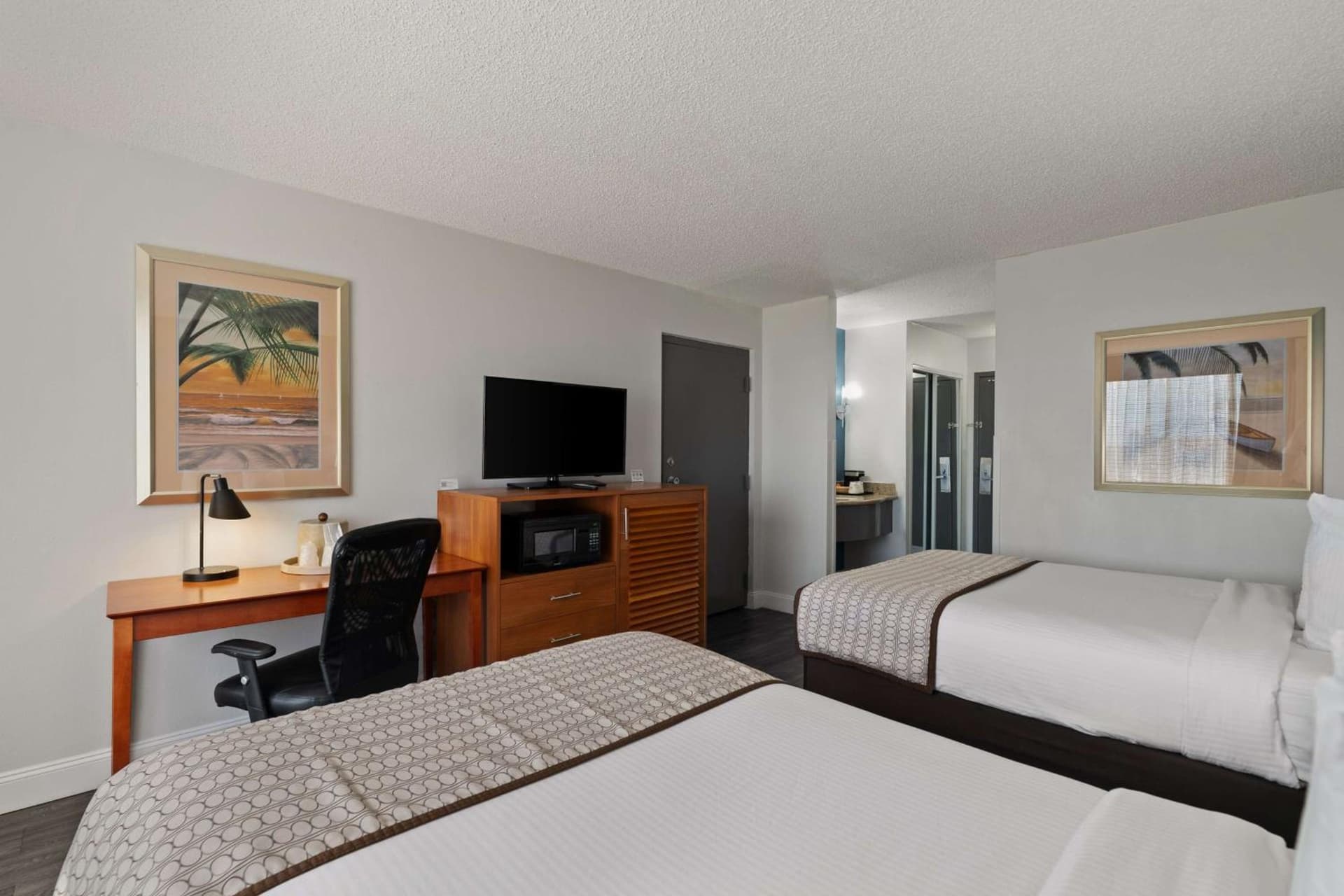 Best Western Orlando Gateway Hotel gallery photo in Orlando, FL — image 47