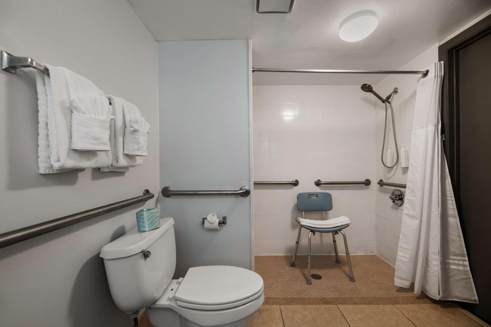 Best Western Orlando Gateway Hotel gallery photo in Orlando, FL — image 31