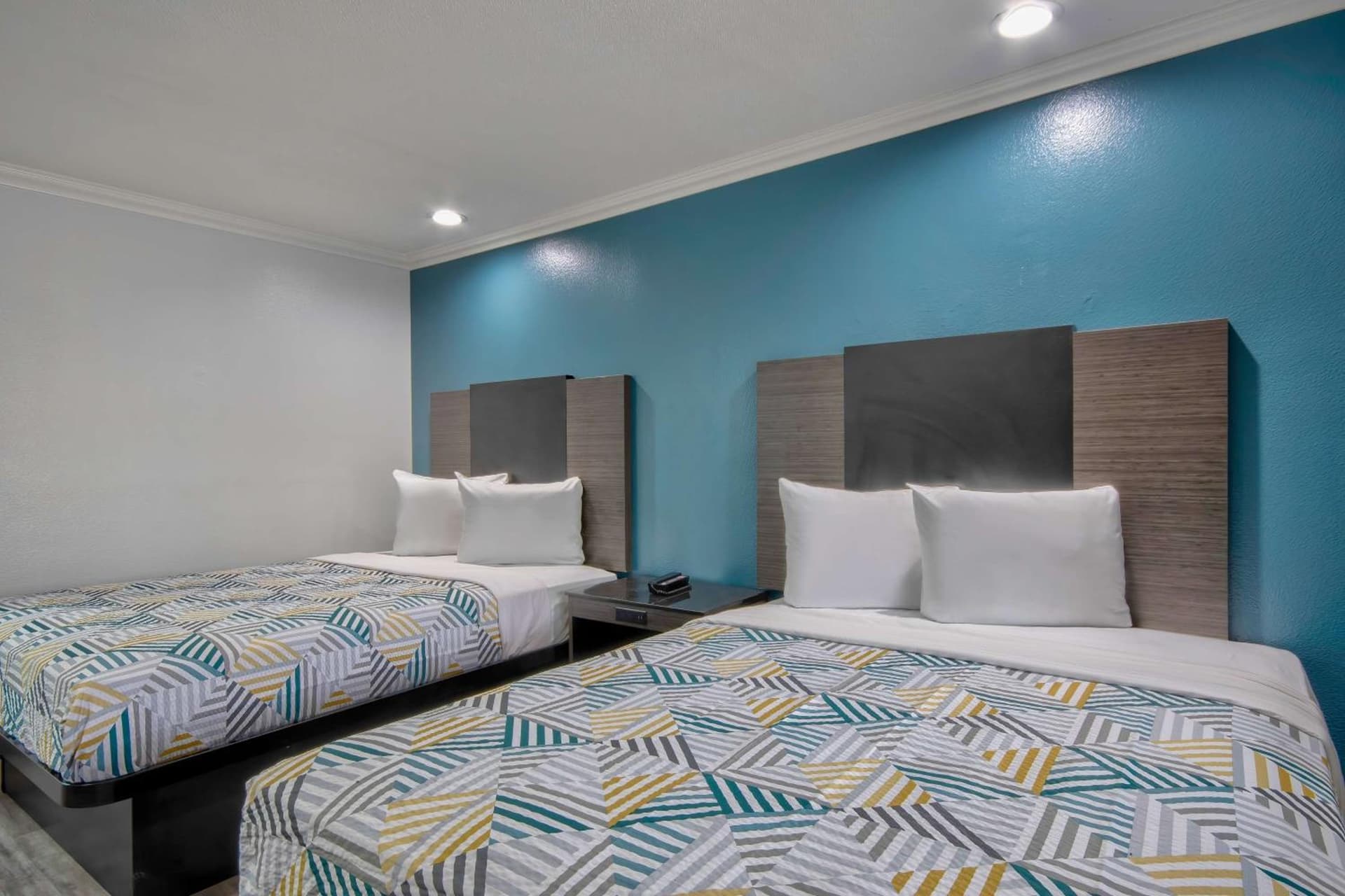 Studio 6 Suites San Bernardino, CA gallery photo in San Bernardino, CA — image 38
