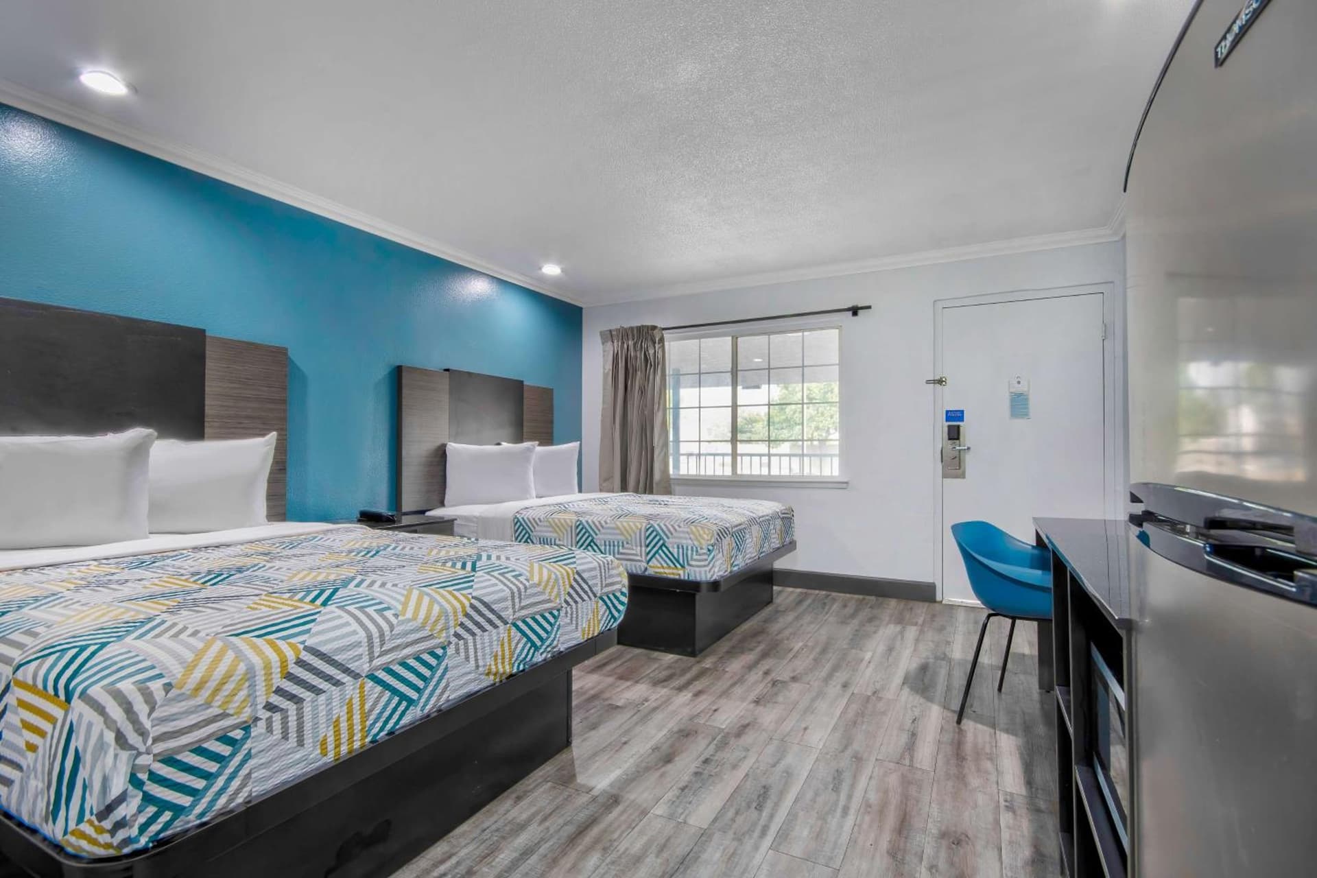 Studio 6 Suites San Bernardino, CA gallery photo in San Bernardino, CA — image 24