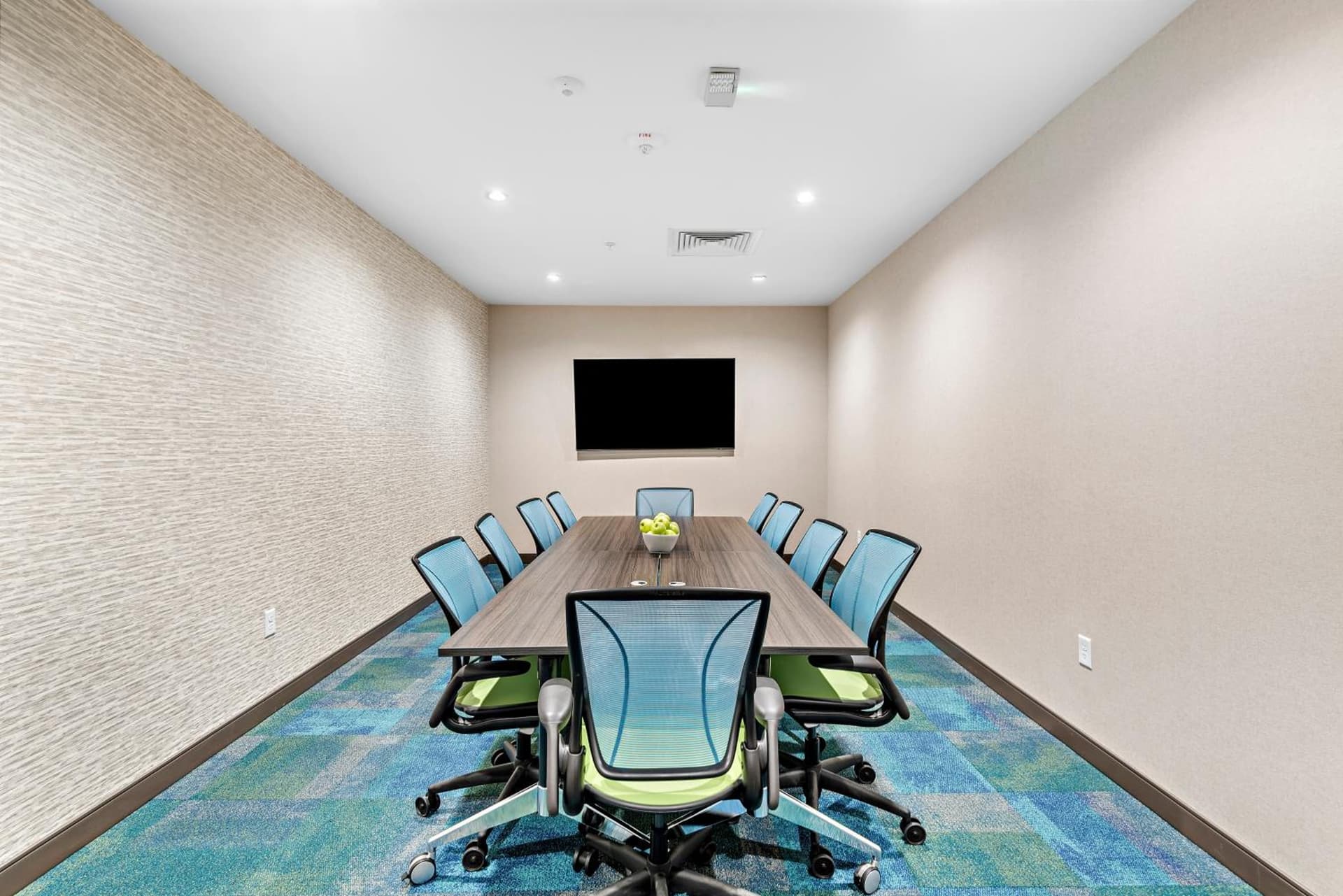 Home2 Suites By Hilton San Bernardino gallery photo in San Bernardino, CA — image 17