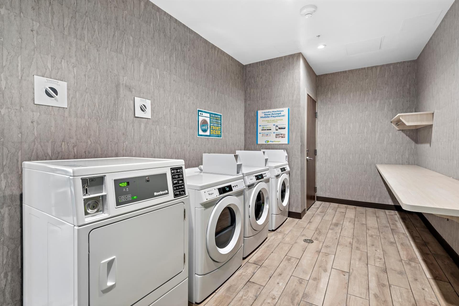 Home2 Suites By Hilton San Bernardino gallery photo in San Bernardino, CA — image 14