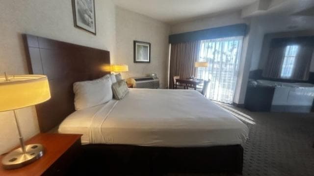 Huntington Beach Inn gallery photo in Huntington Beach, CA — image 24