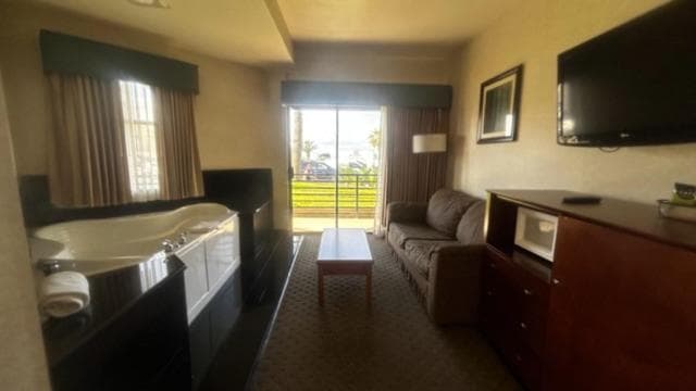 Huntington Beach Inn gallery photo in Huntington Beach, CA — image 47