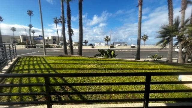 Huntington Beach Inn gallery photo in Huntington Beach, CA — image 50