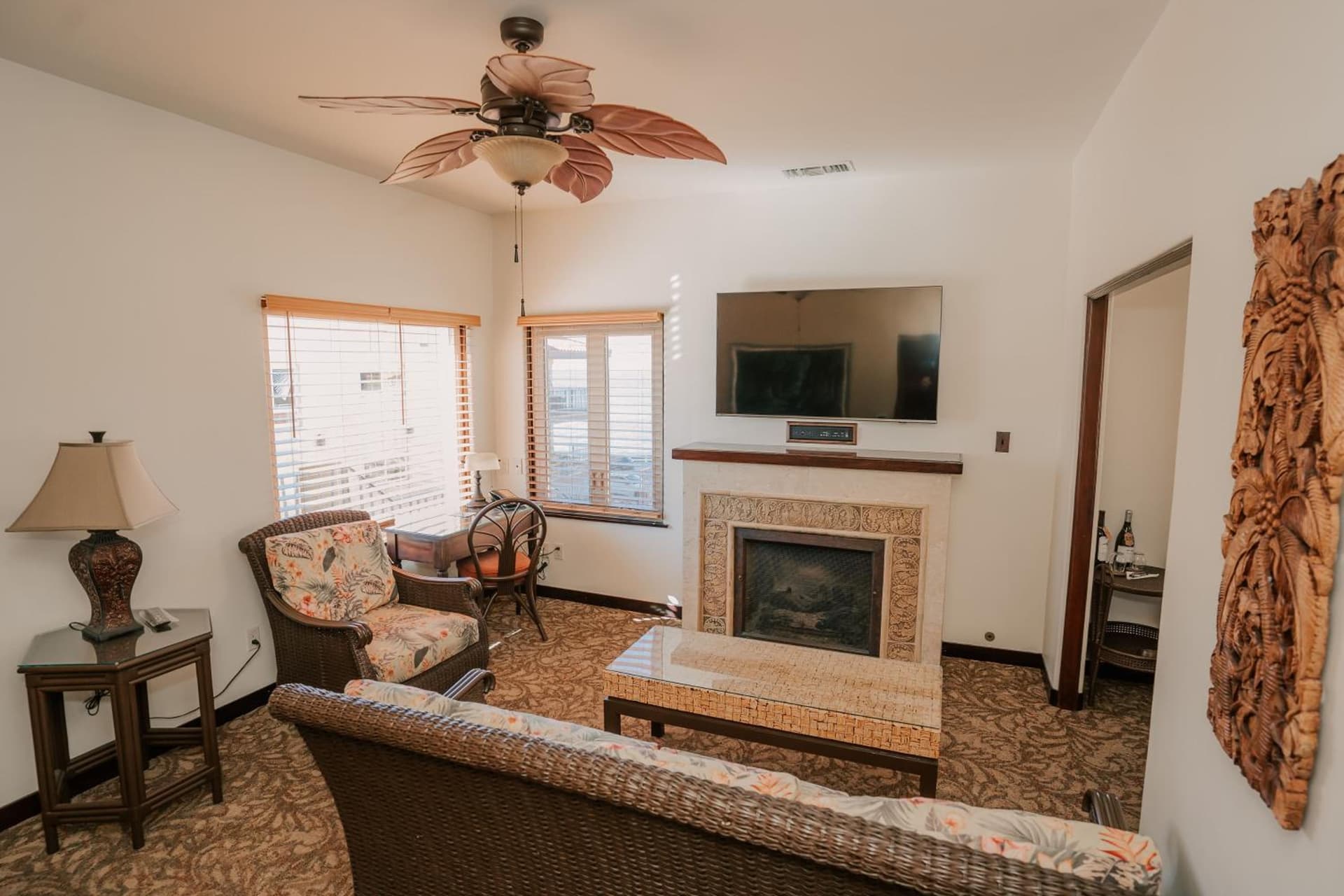 Pantai Inn gallery photo in San Diego, CA — image 191