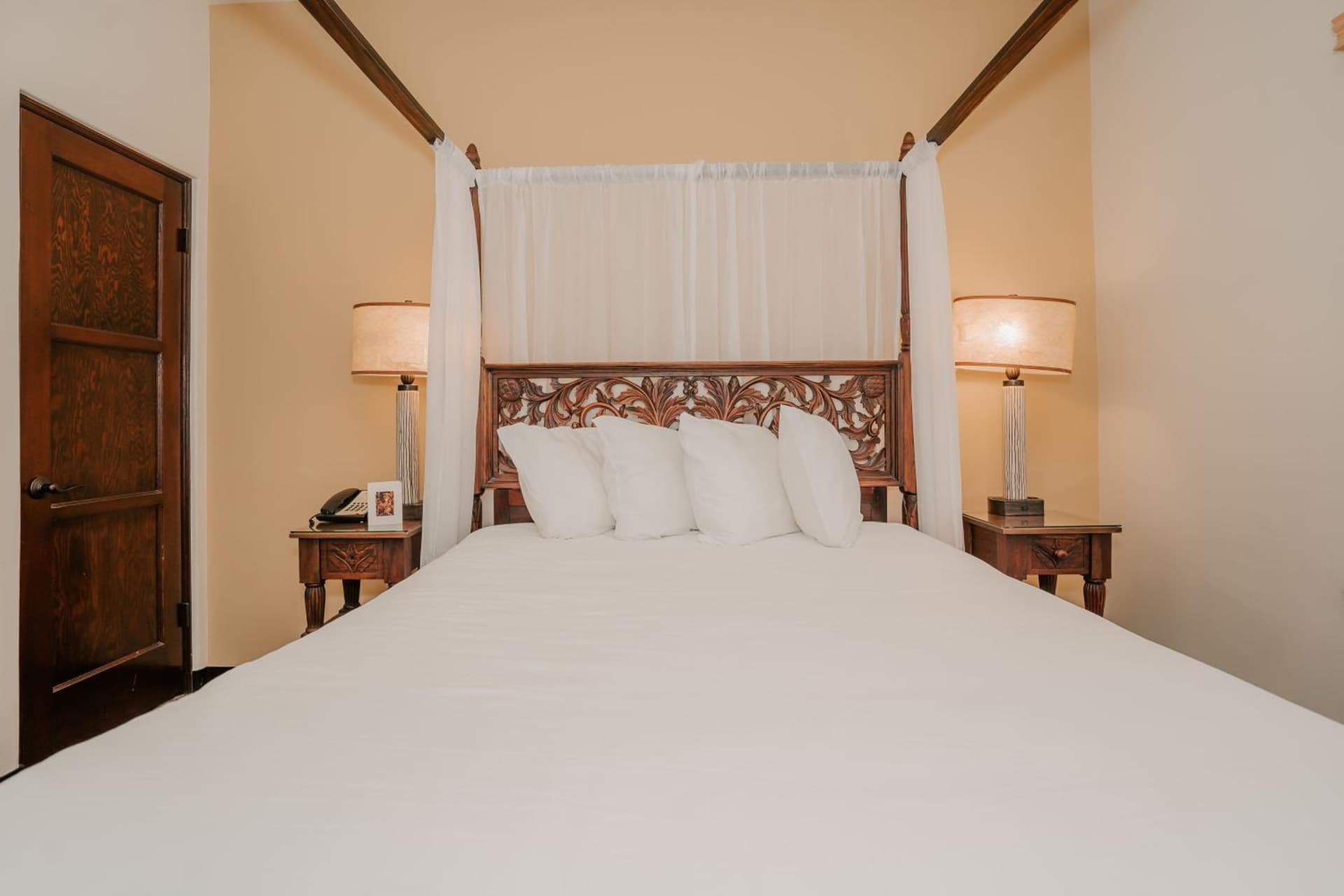 Pantai Inn gallery photo in San Diego, CA — image 117