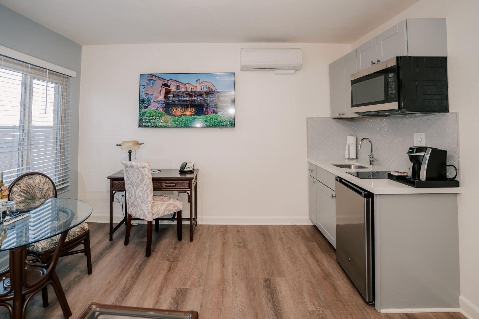 Pantai Inn gallery photo in San Diego, CA — image 4