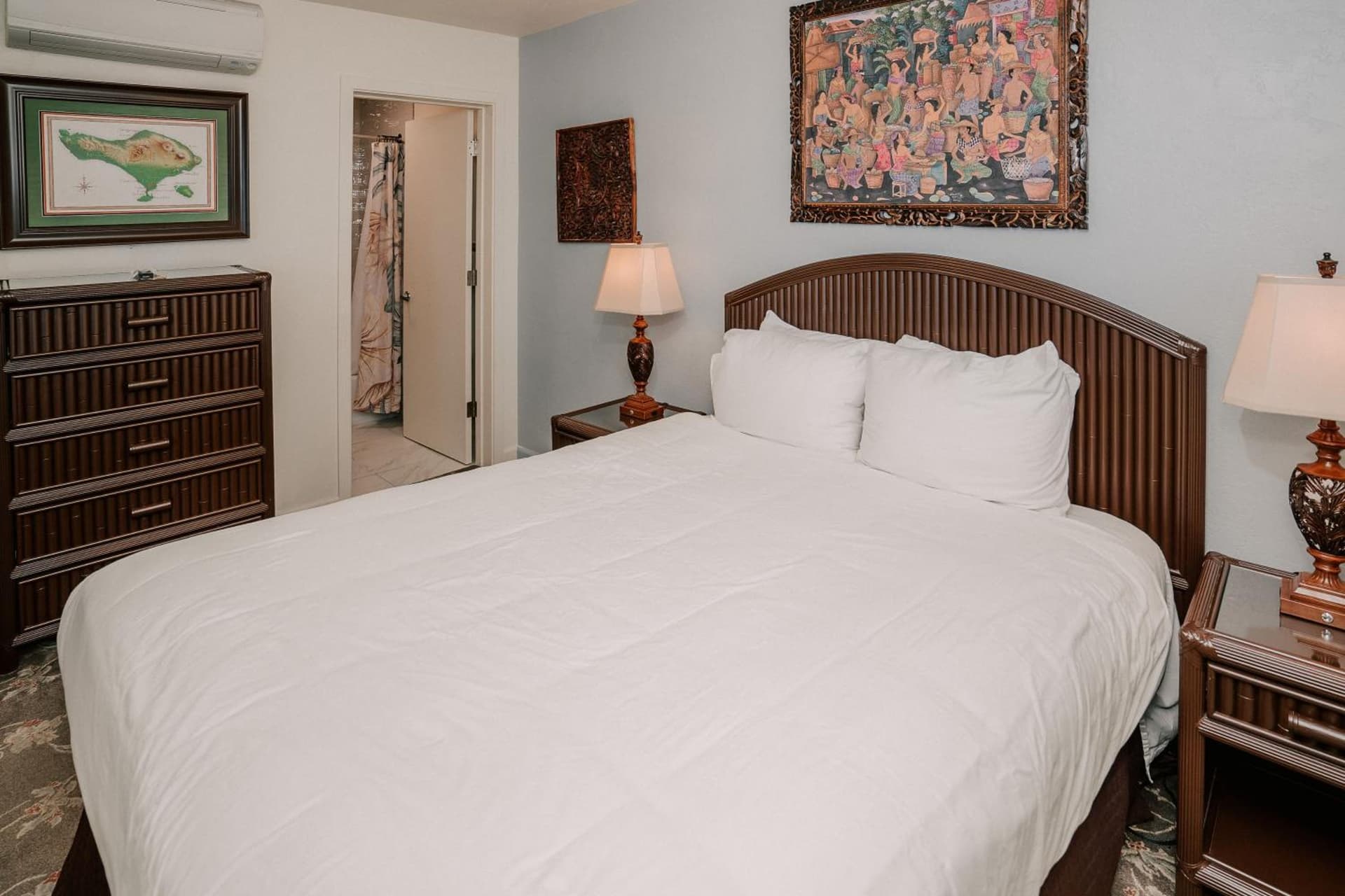 Pantai Inn gallery photo in San Diego, CA — image 102