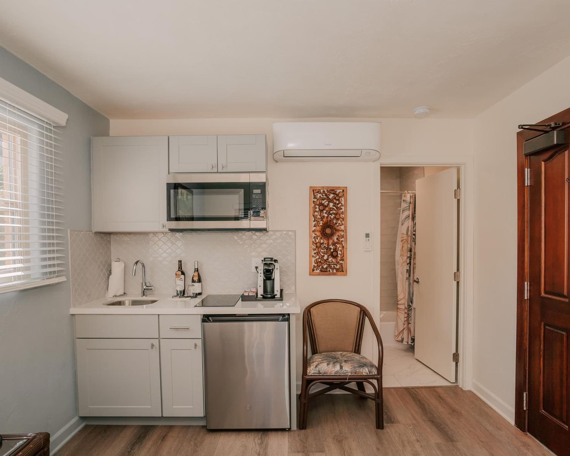 Pantai Inn gallery photo in San Diego, CA — image 19